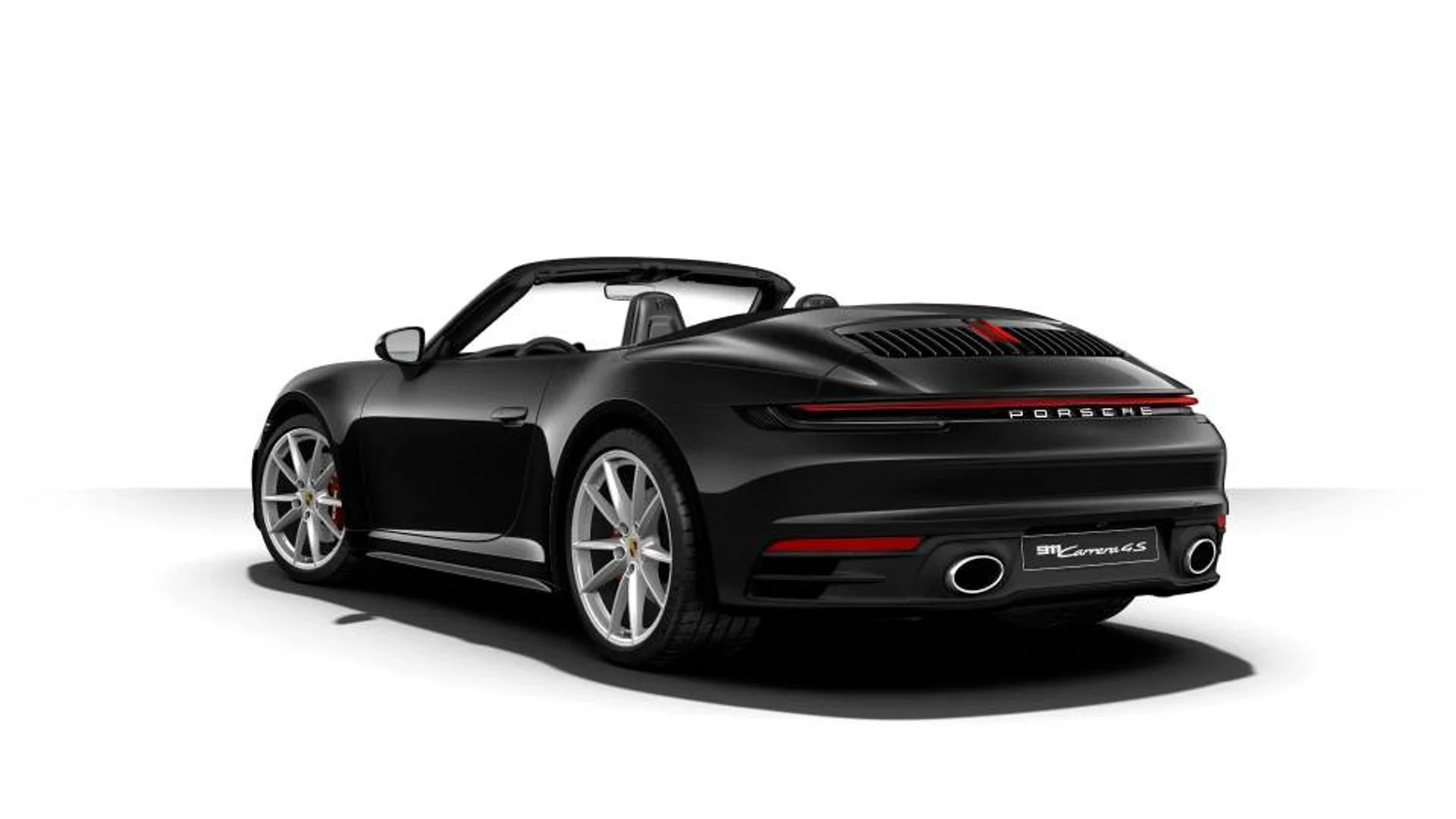 mph034_2858078166_960_5119cf3b1d