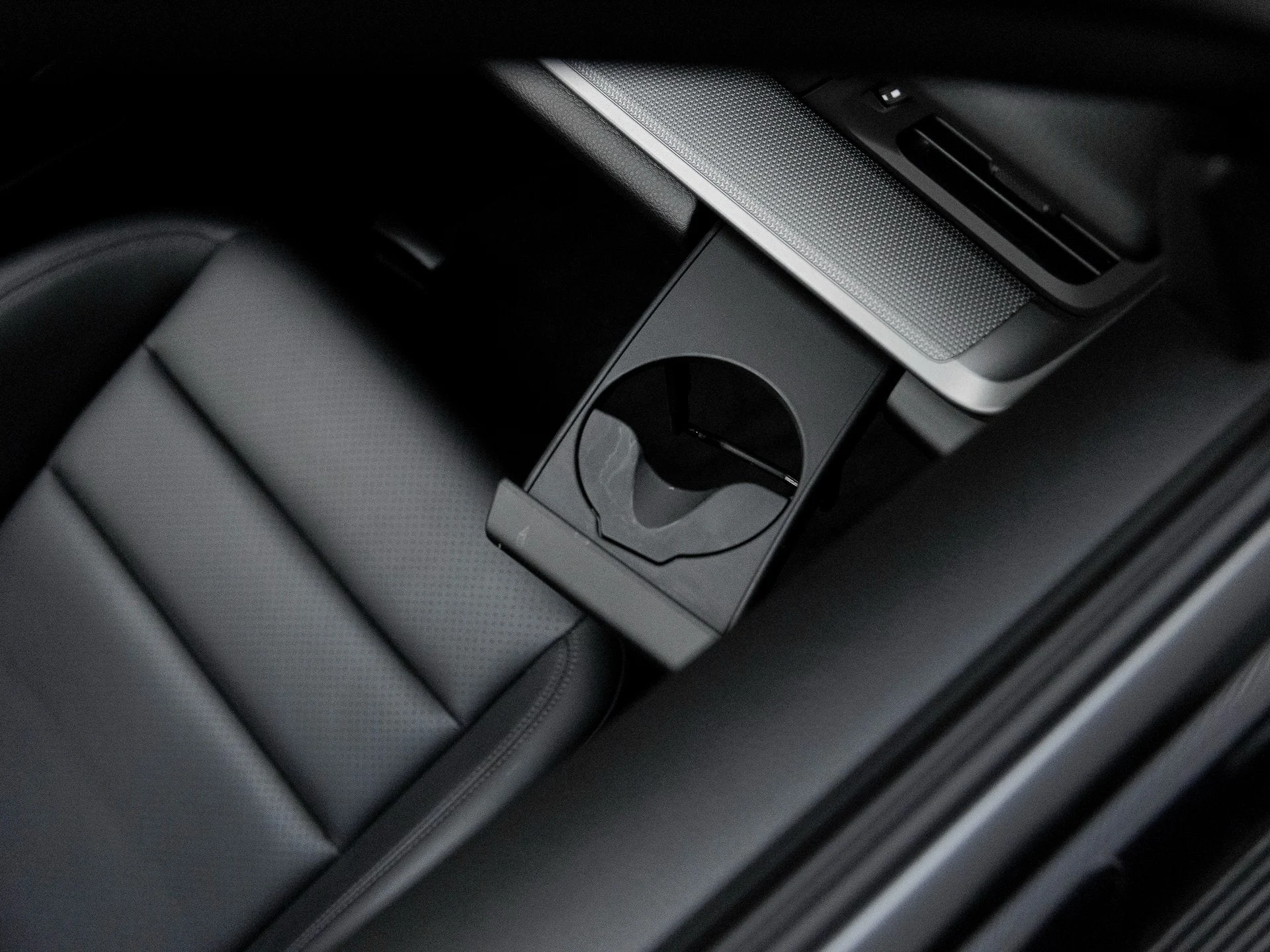 mph034_2858121722_35_02fc4e4840