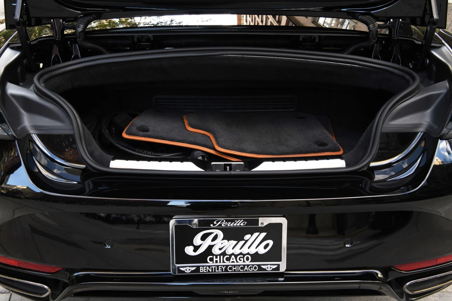 mph034_2858603799_Used_2025_Bentley_Continental_GTC_convertible_GTC_Speed_First_Edition_1758578199_e01d30c070