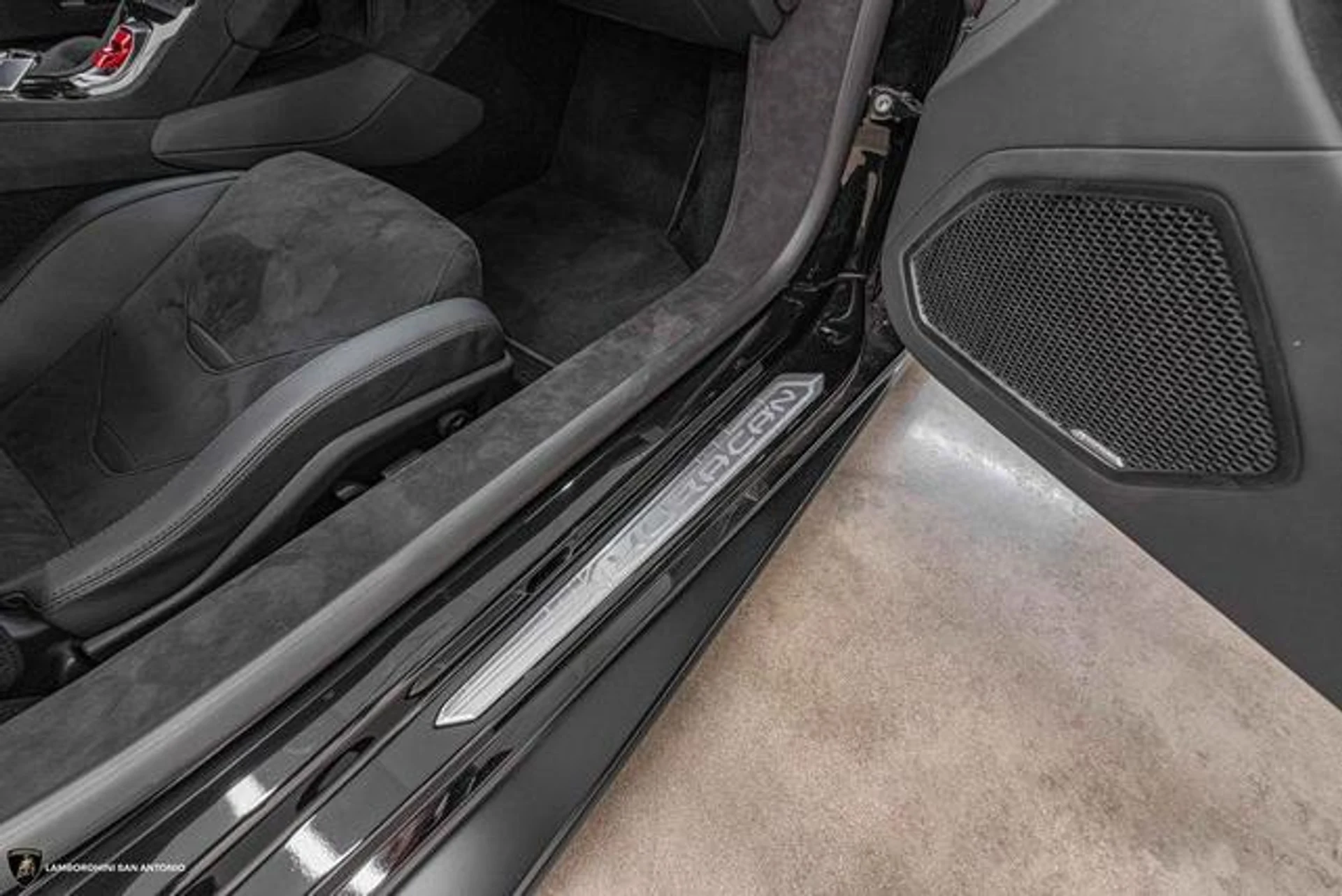 mph034_2859279224_Dw_V1_Vnm3i_Ybt9awv_BDHTUYWS_9ok_08ec7e6315