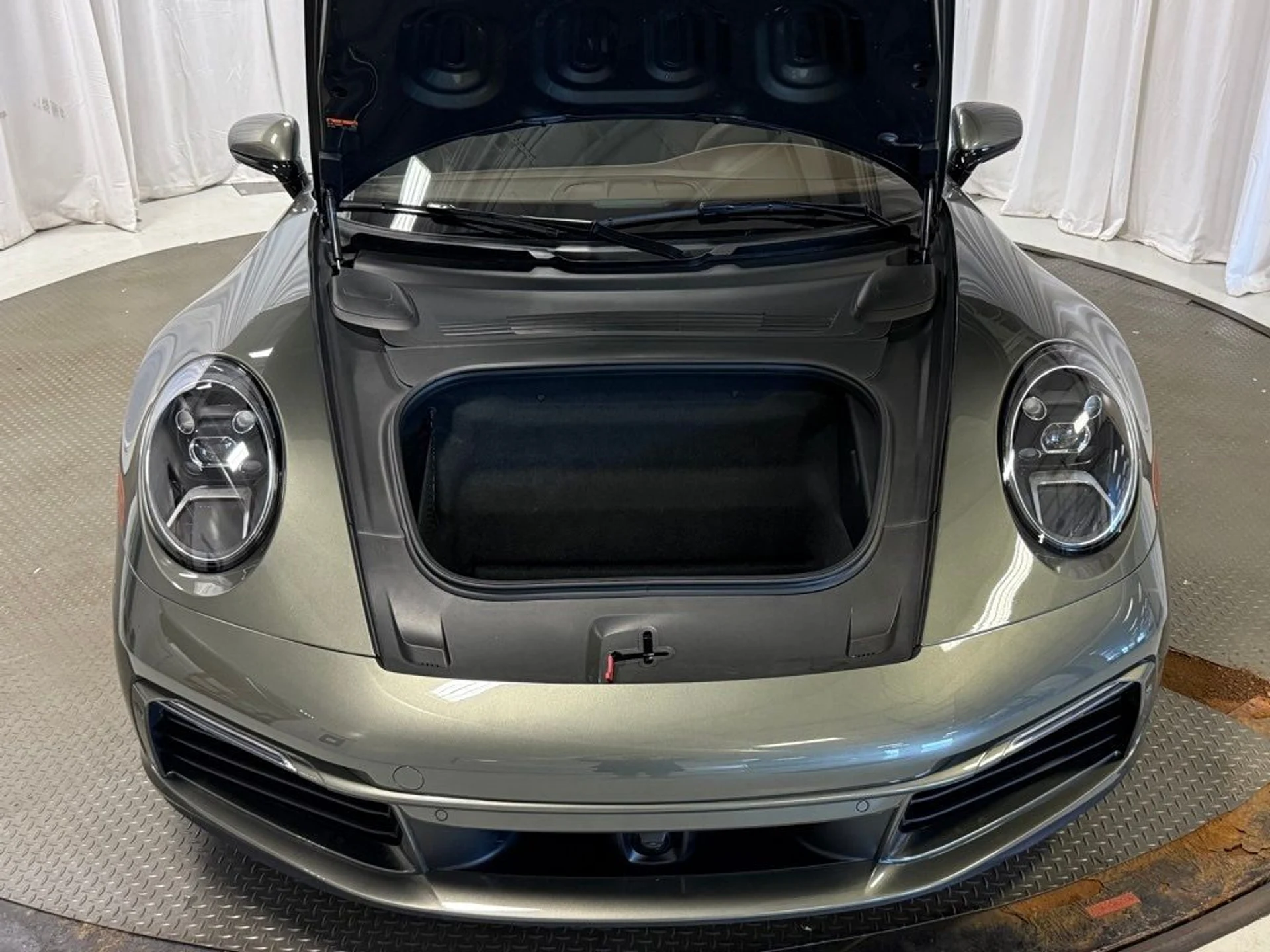 mph034_2859376158_3bb283b7644ae93ac93607bda0521ed7x_eeafef200d