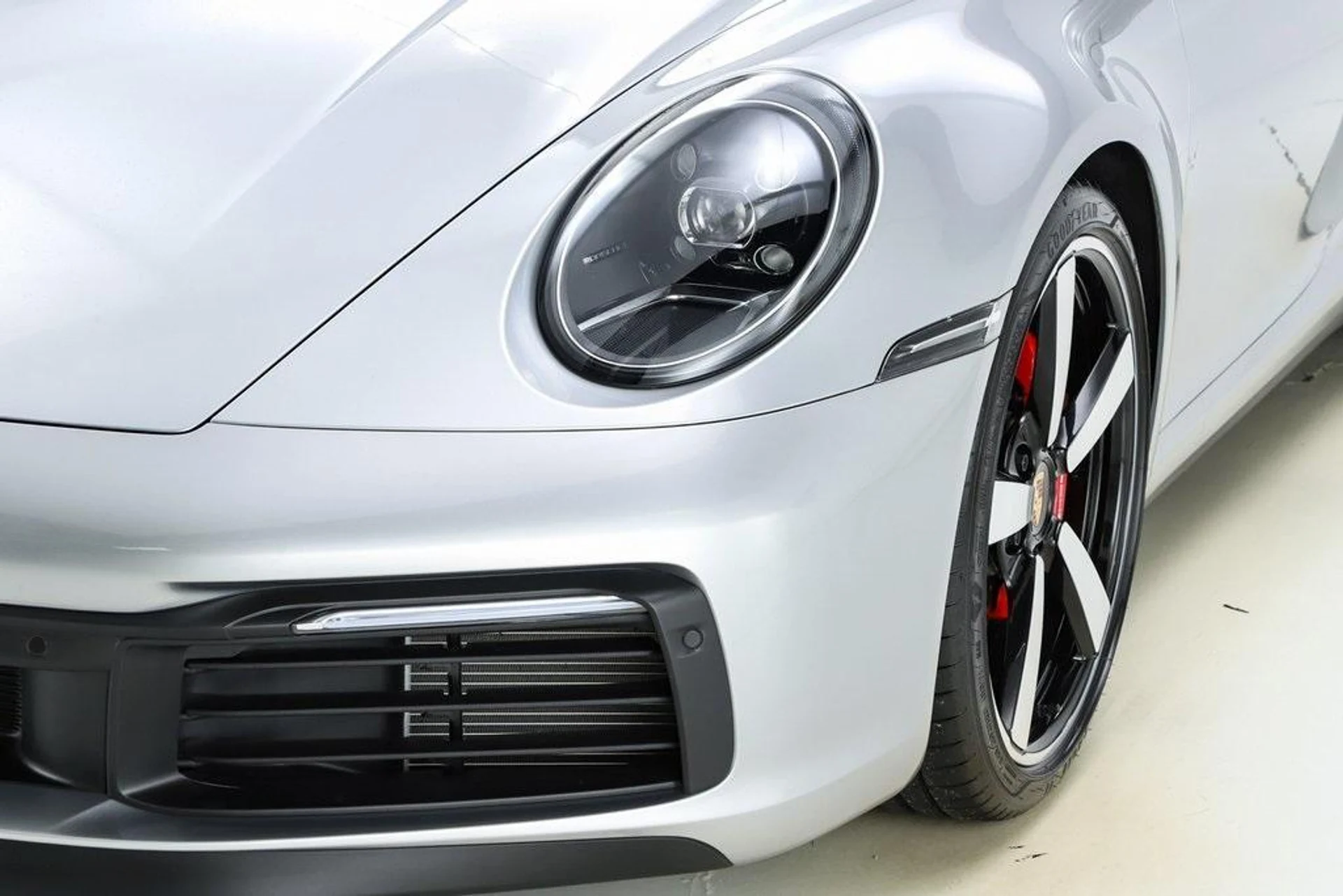 mph034_2859428182_kz_WO_3_C_Vtqn_I_Kp9v_G_Wf_O2z1_Sl_O_Oo_0494153c21