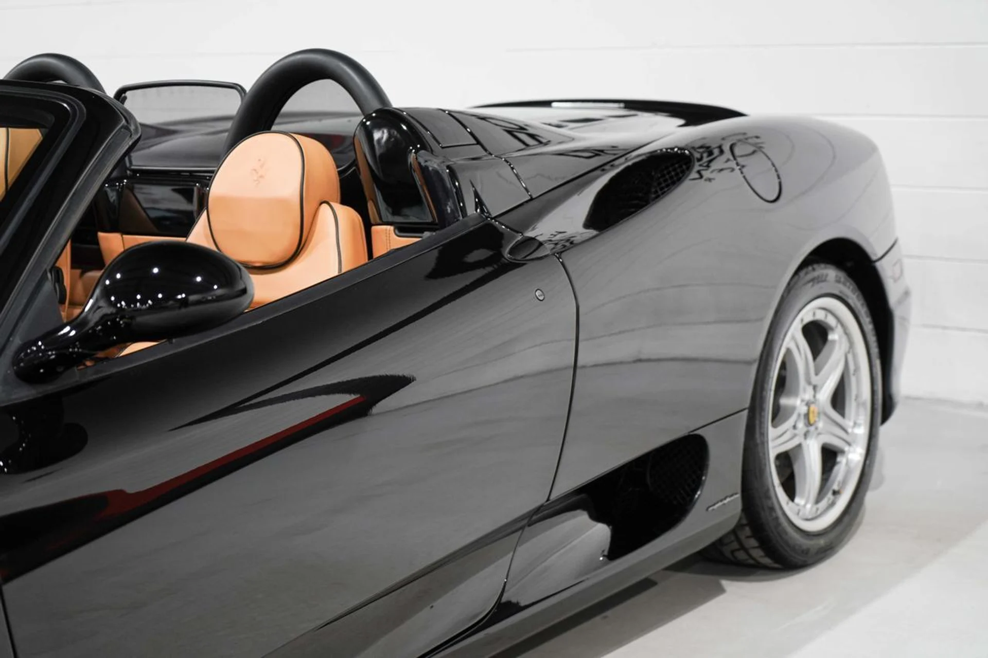 mph034_2859809645_f83d7ae915e84b49ef2b30b72b5172f7_4f6b16df83