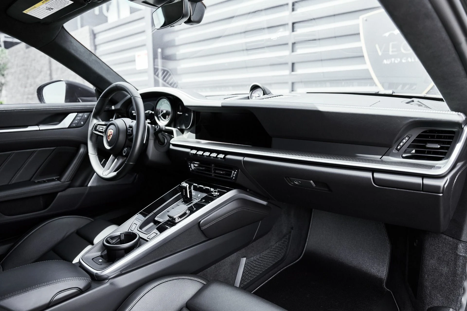 mph034_2860167785_Used_2024_Porsche_911_Turbo_S_1774640241_e5d29691ce