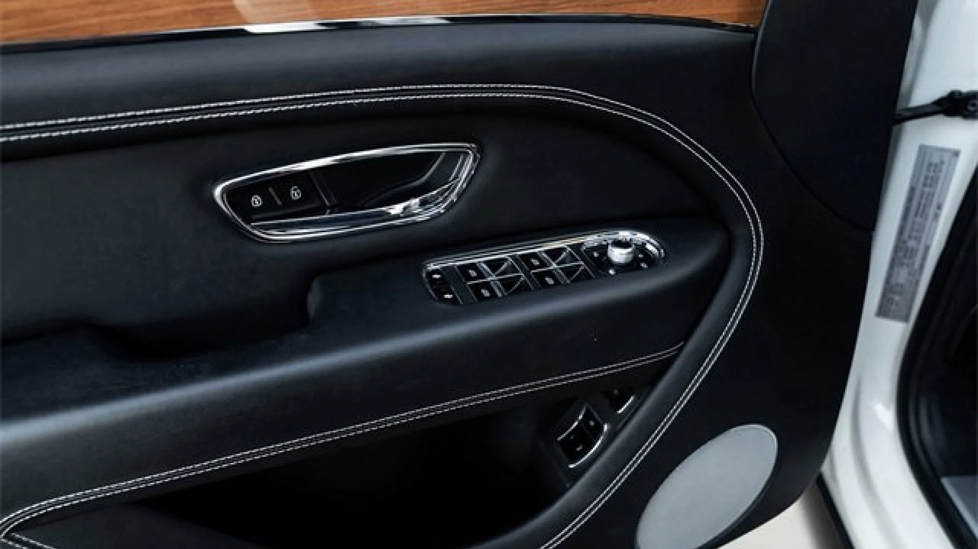 mph034_2861534570_content_homenetiol_com_2001243_2130496_0x0_dce0a7190a7a4792b900b5f6aeadbf37_cc21de1435