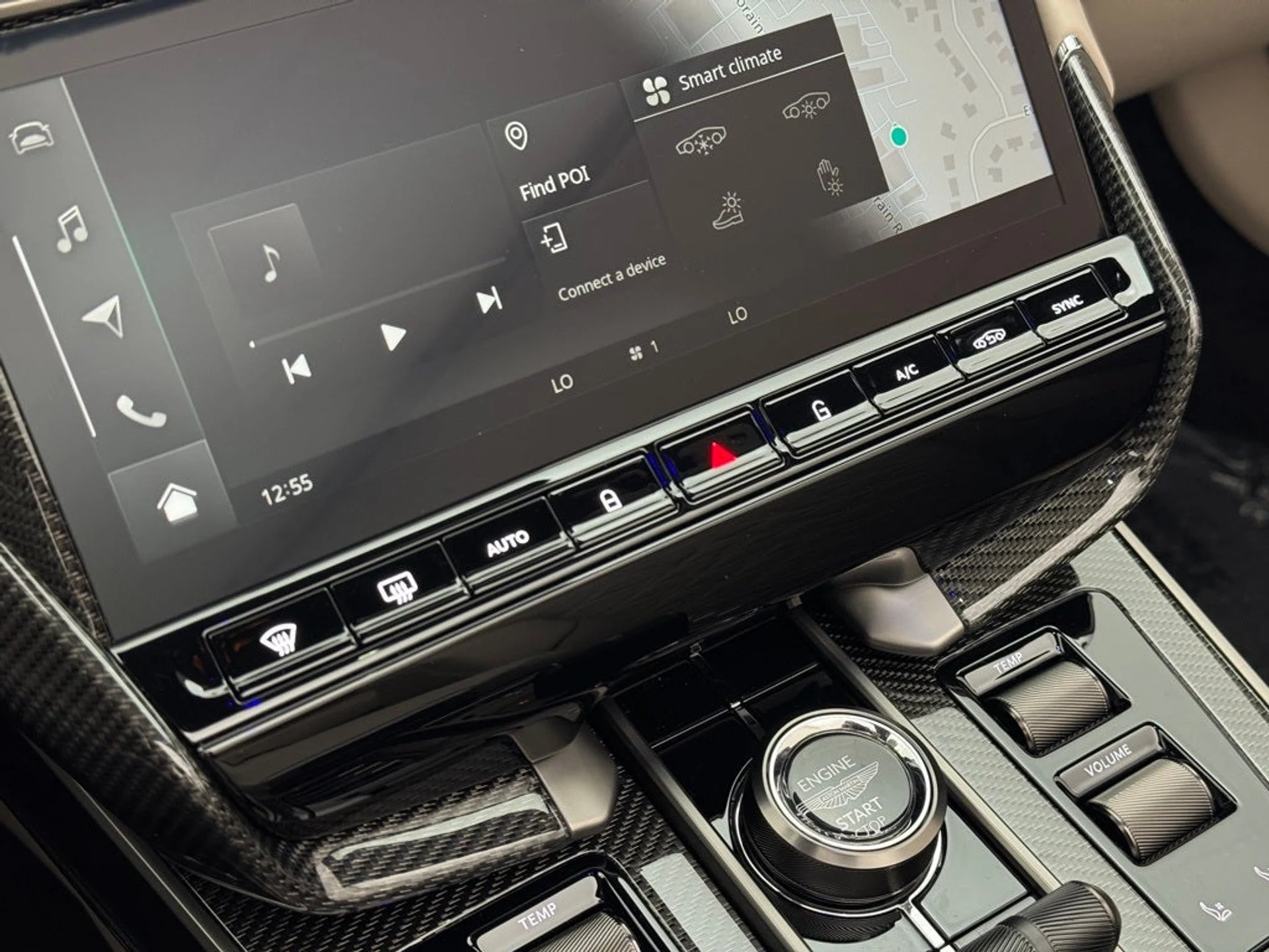 mph034_286154285_35_71798ed2c2