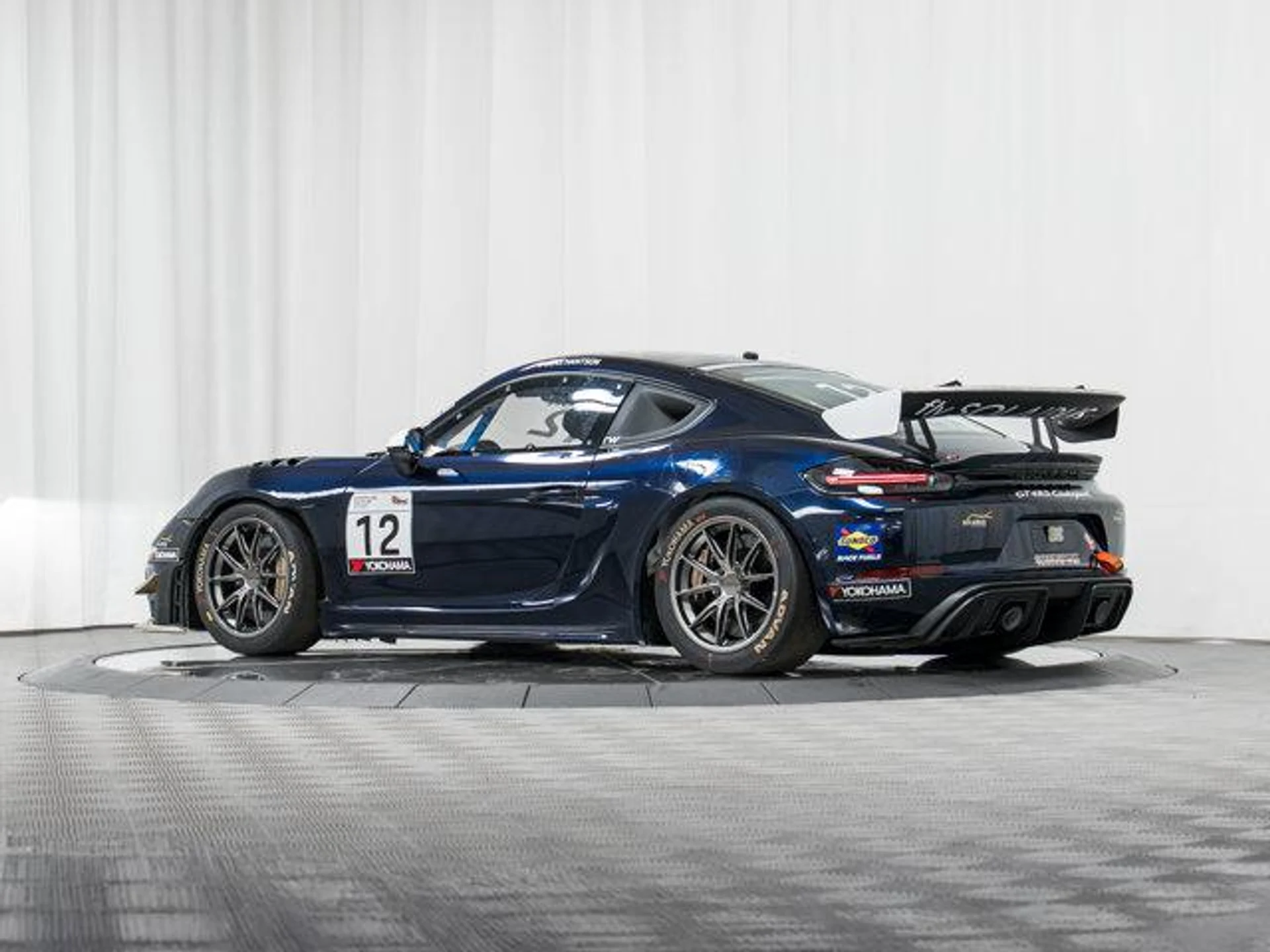 mph034_2862020357_n_T59_Cjahz_QJH_Li_GT_5mh6_Yo_TL_Vc_49c55ef5f3