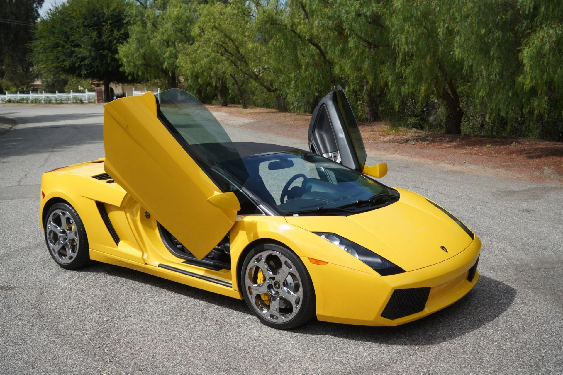 mph034_2862215318_Used_2007_Lamborghini_Gallardo_Spyder_1787166889_88e0b77ae4