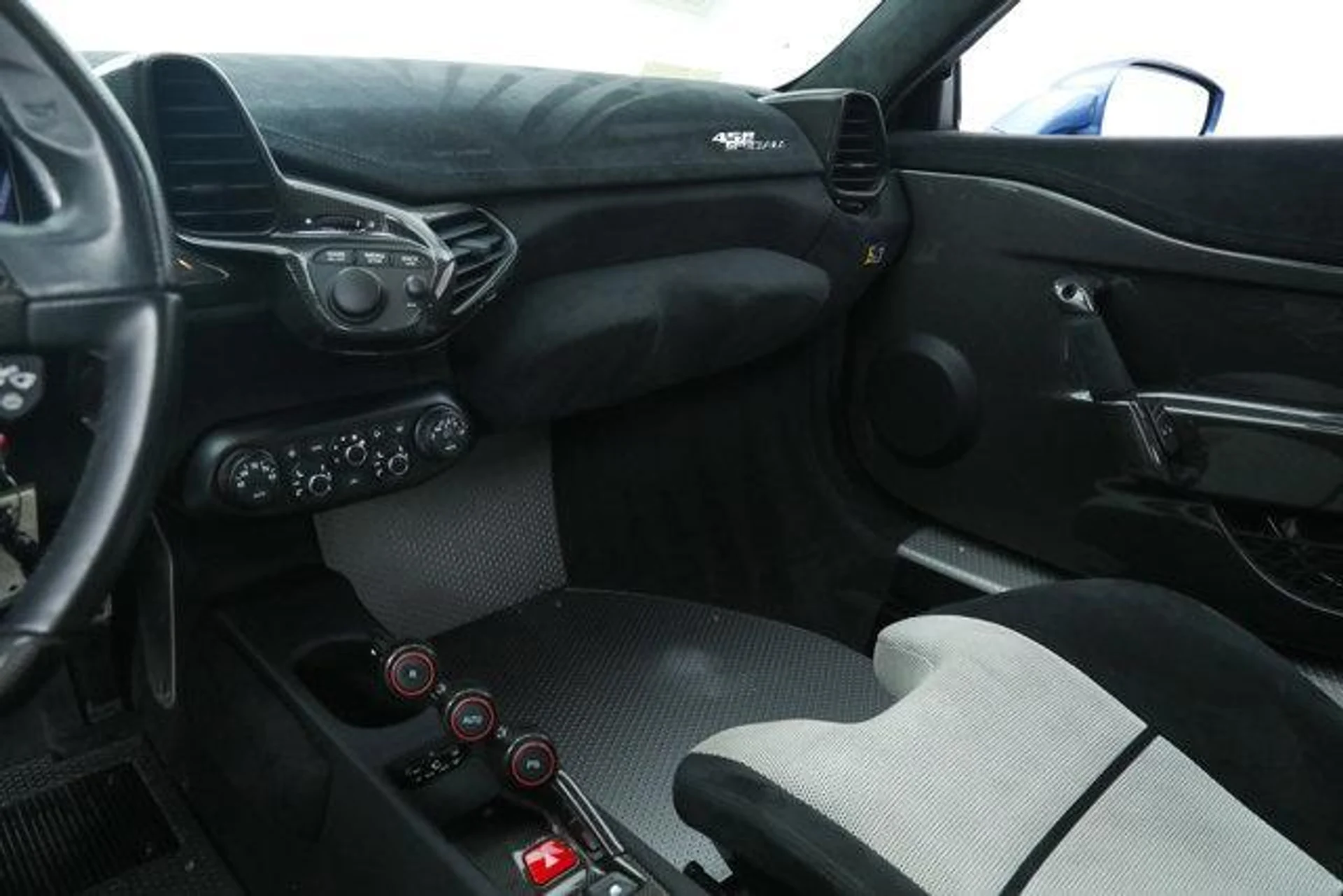 mph034_2862300599_Fva_Yv3_C_Xghwa_Fl_Anw61z_Fi_Zd_UR_0_05d94cce24