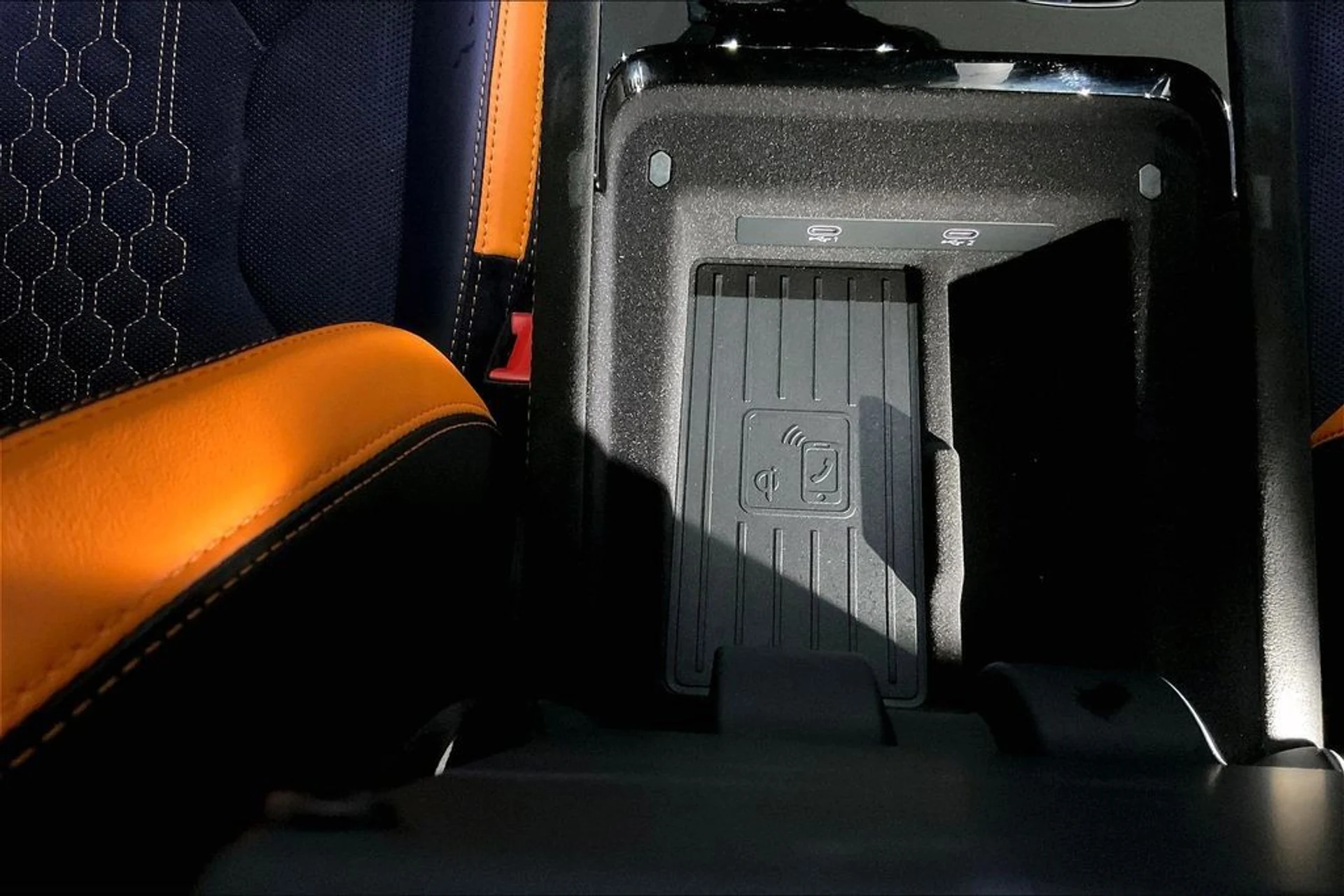 mph034_2863184761_8630eebdceb811d59f050f222cee312cx_4ae57ed3eb