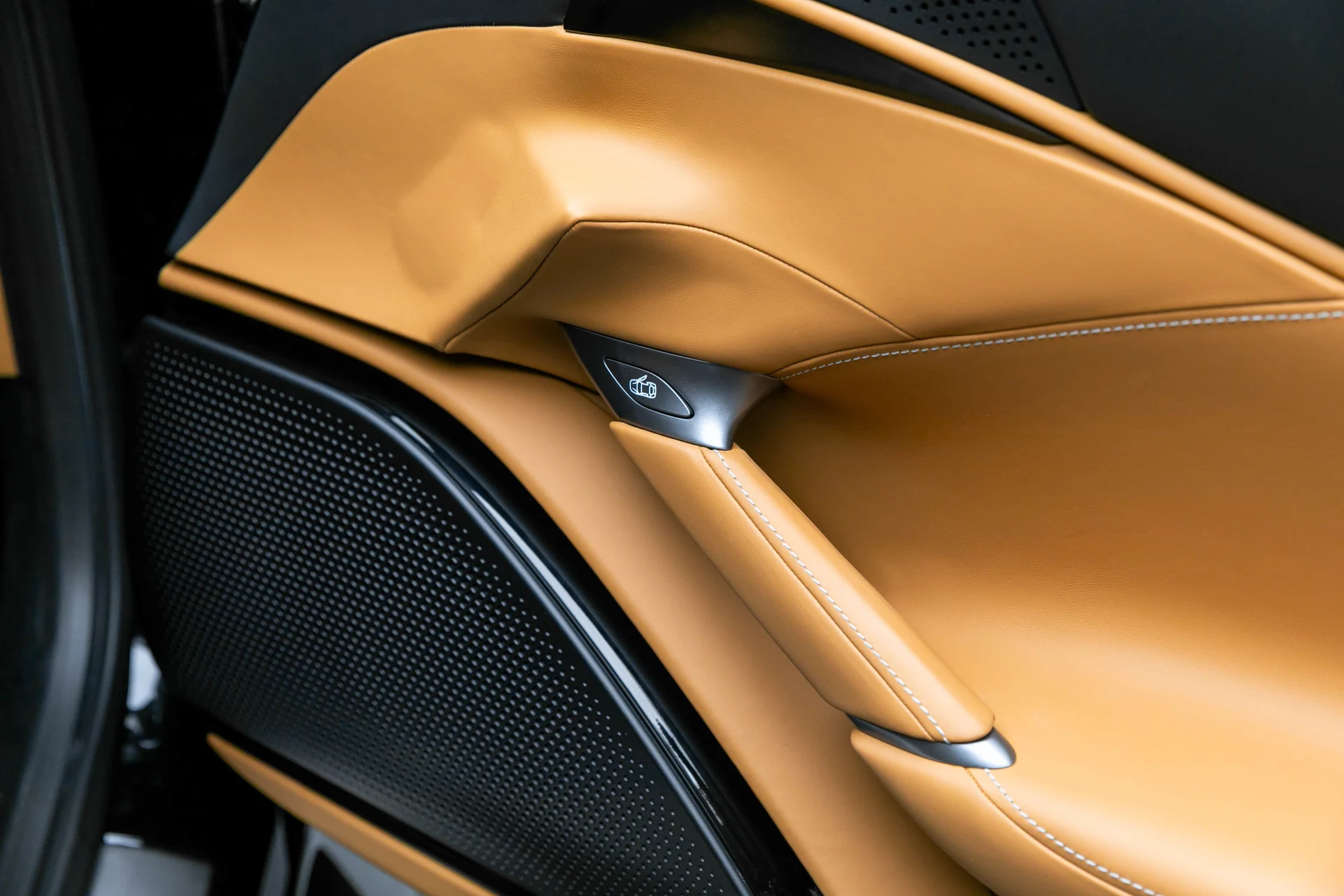 mph034_2863243566_cab307b0b8cd498aa7748e1e4175f93d_dcb62dedc5