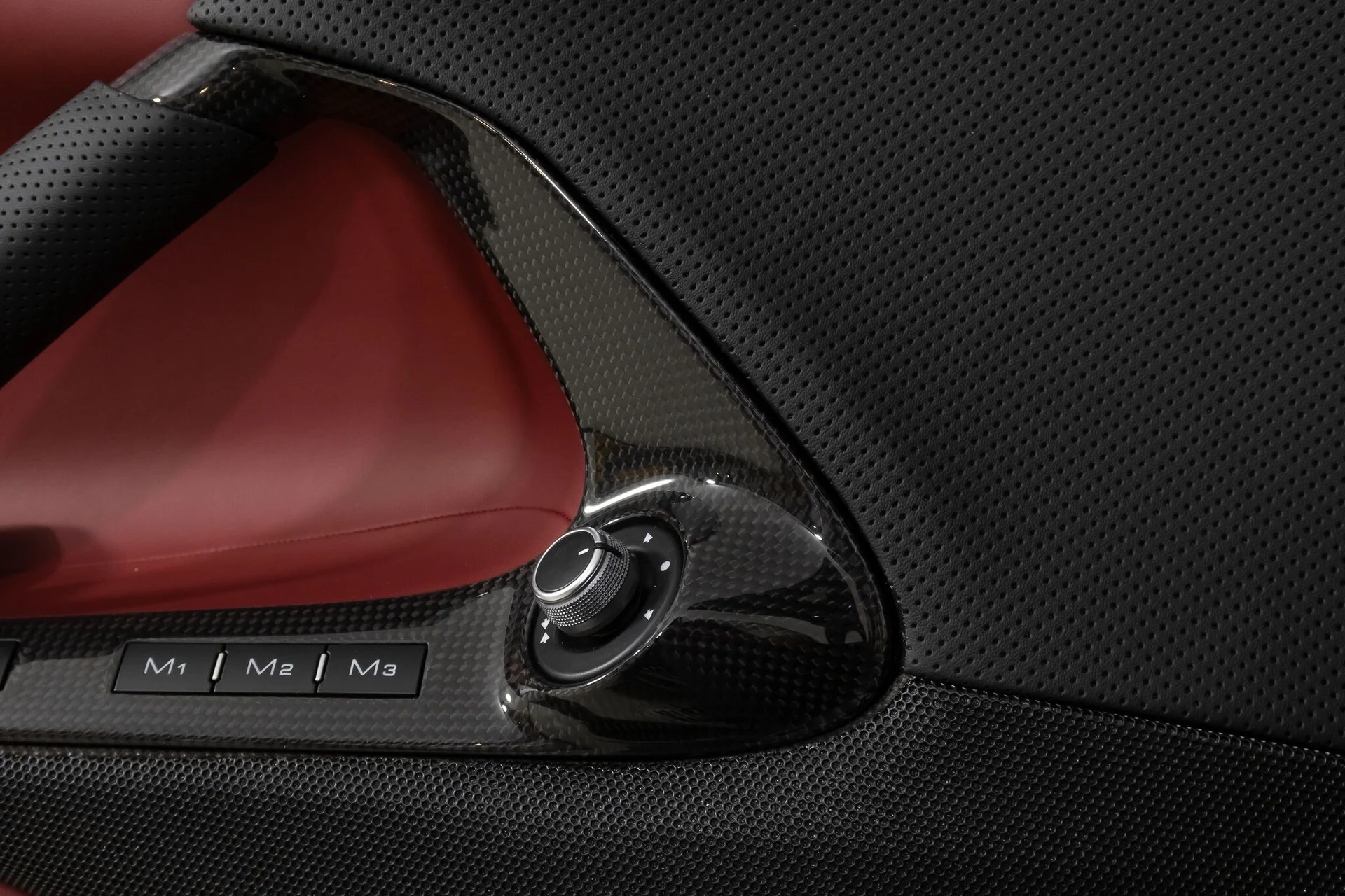 mph034_2863946875_1f862090710aaf663cda08ebca643ea4_8dd381e476