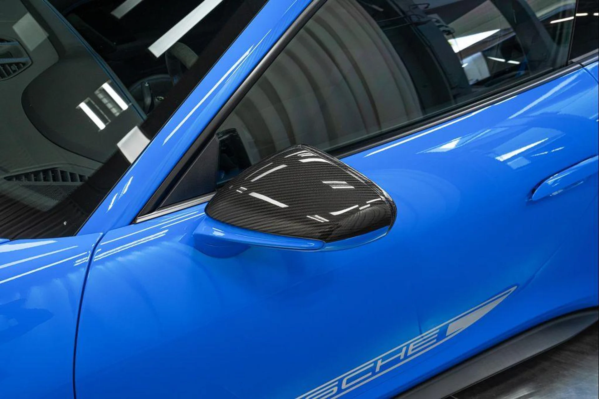 mph034_2864429925_z_Ipc_J_Ih_GQE_Qhl_P3_5_Pu_Rw_Ghgr0_b32560aea5