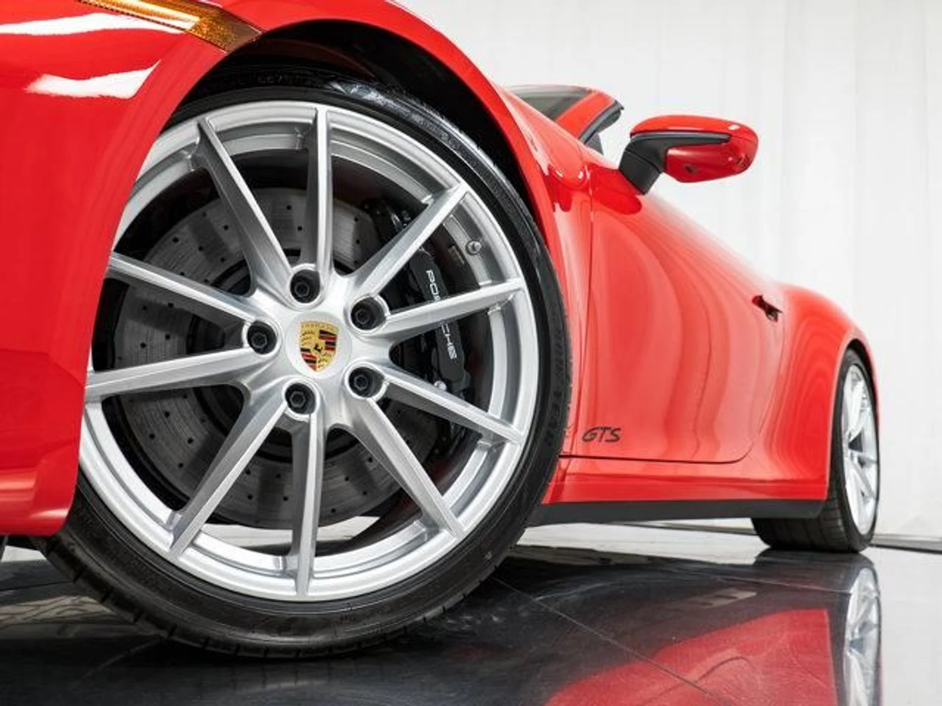 mph034_2864744637_Ne_GKWQ_4380_Iy_GY_0v_BW_3og_Tehk_49b5a41099