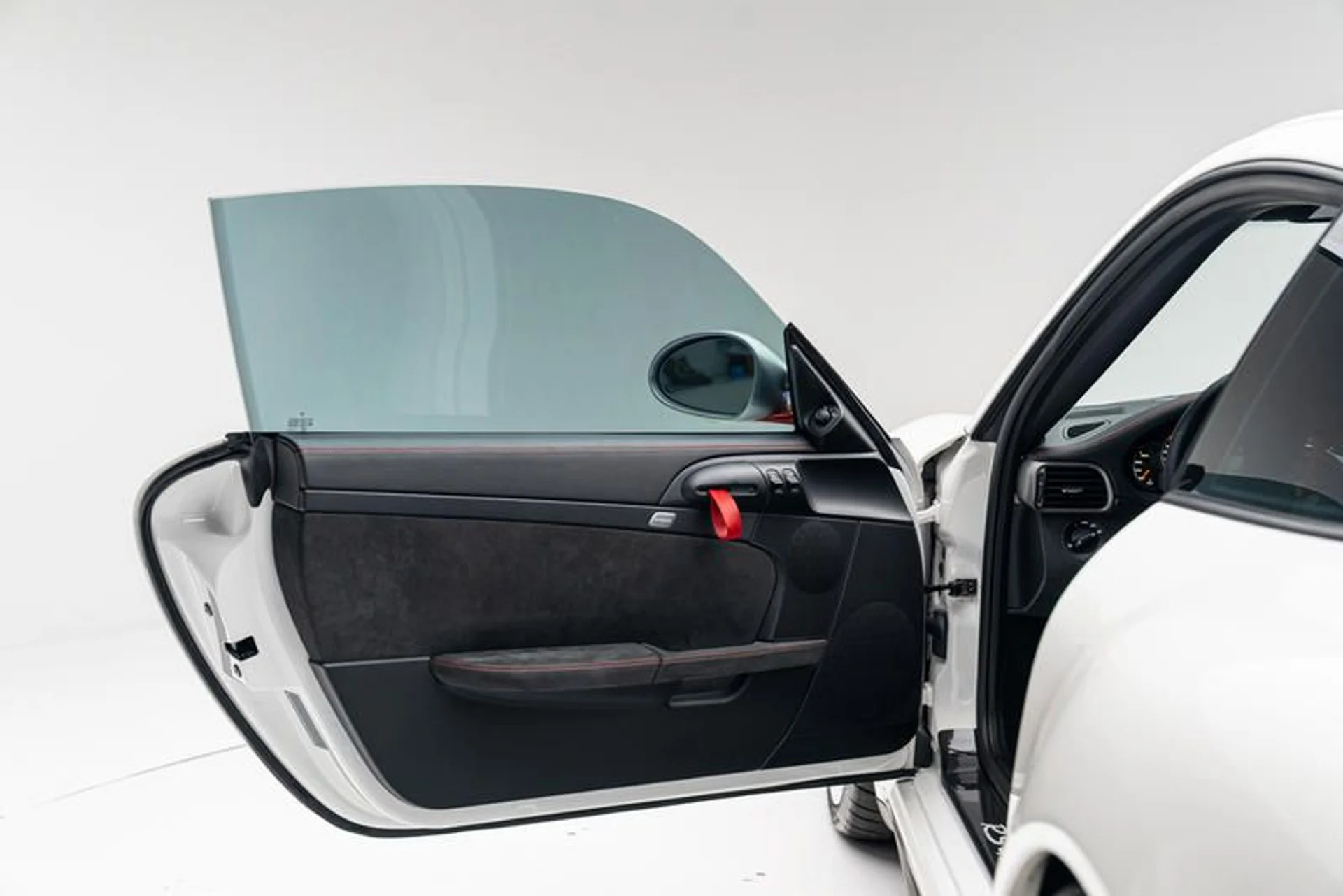 mph034_2864846662_5600906_C_6_C7_A_4_EEA_BA_14_B4_FD_7_FAA_0_C44_6f09f76fbe