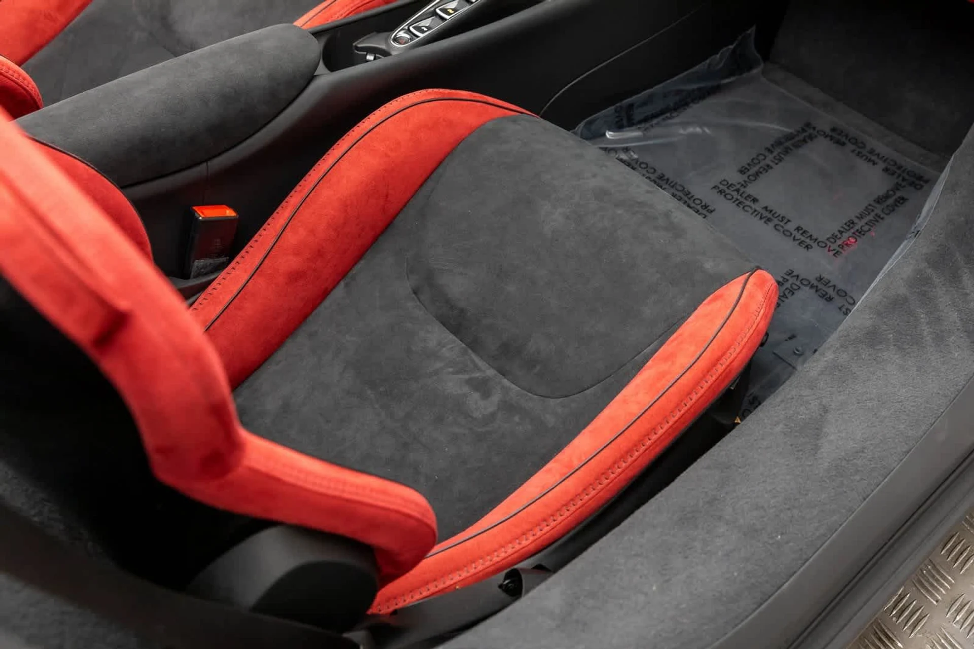 mph034_2864899623_35_f1864df8da