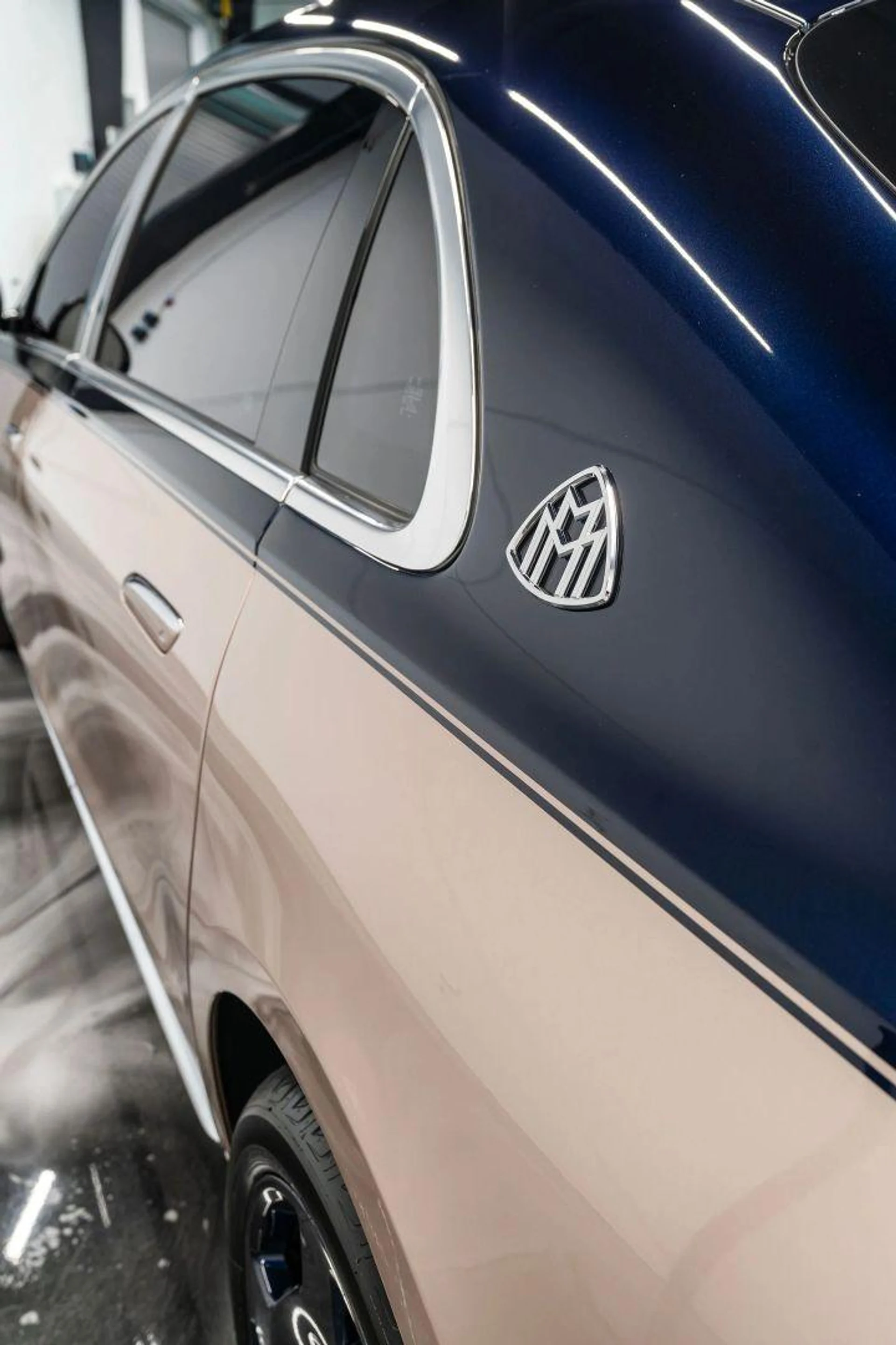 mph034_2864974557_Used_2023_Mercedes_Benz_Mercedes_Maybach_S_Class_S_680_4_MATIC_Sedan_4_D_1784824213_bc13dc33b2