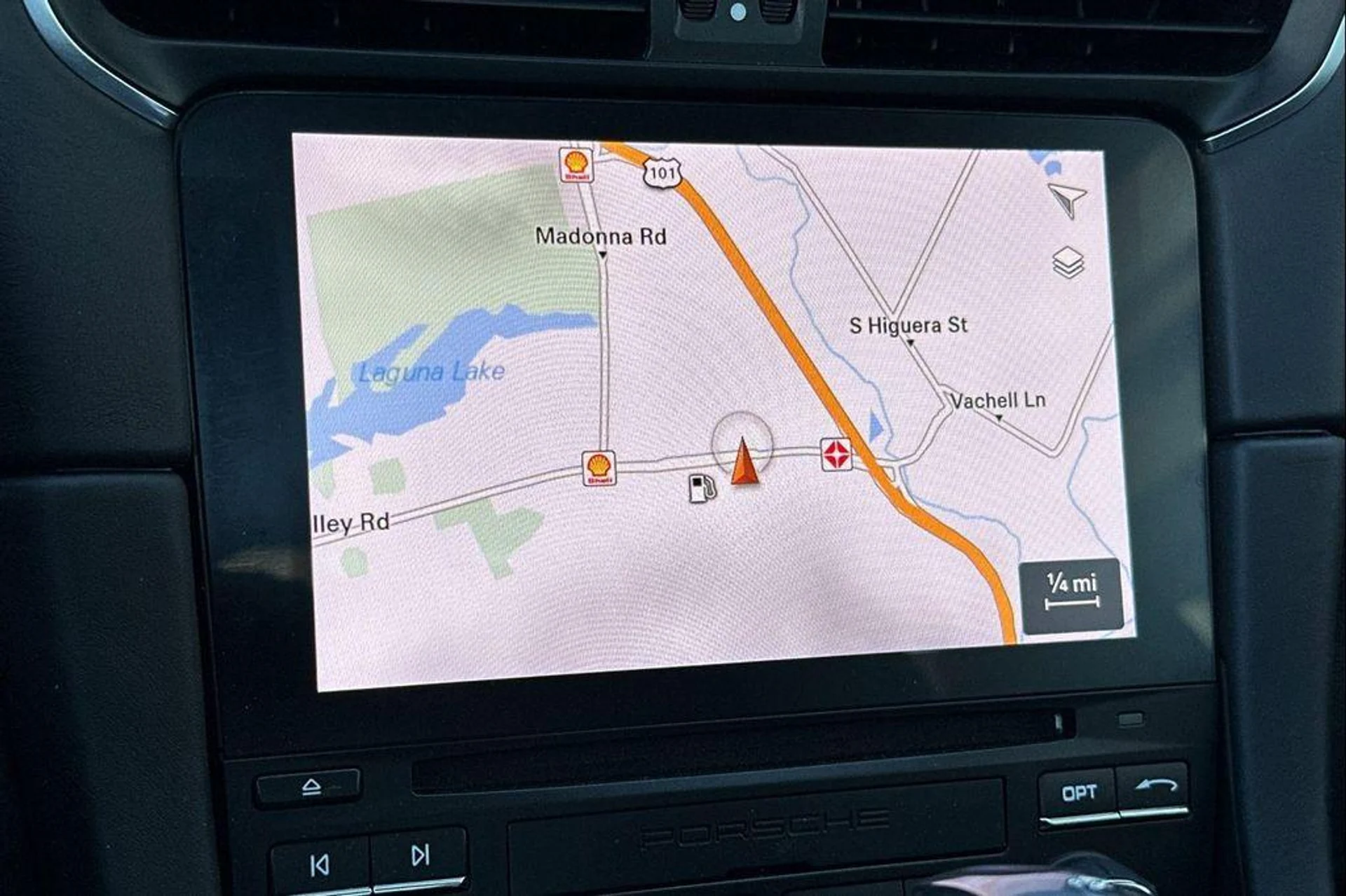 mph034_2865071927_g_C3_Rre_Zs_YK_Gjdv2_K9_TC_f3afidk_a8a2431347