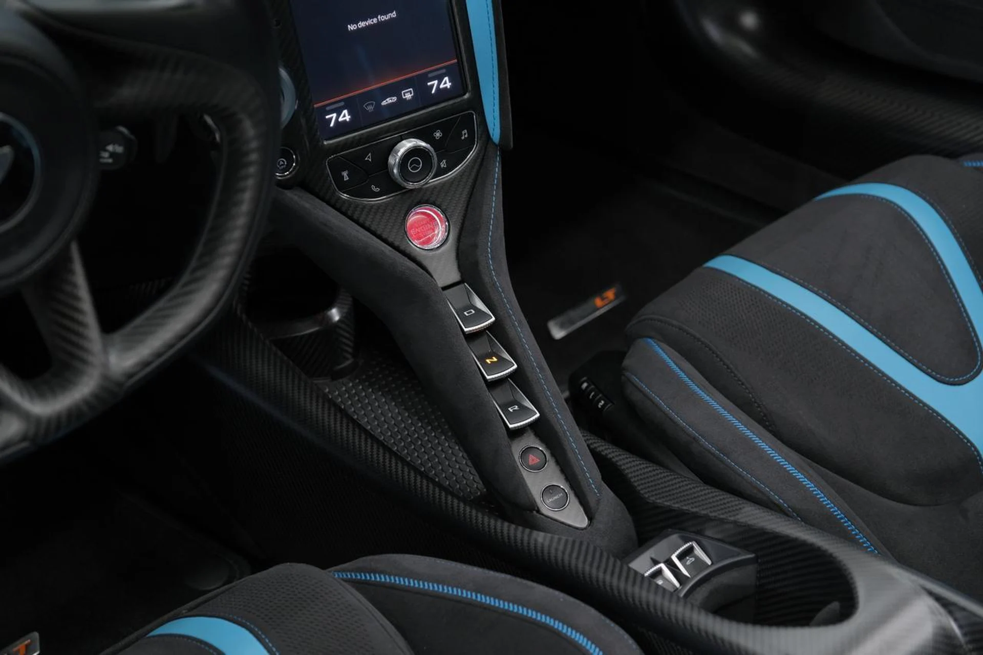 mph034_2866033041_9609c6a43111573730b4ffe9b8c8deba_ff3a011a72