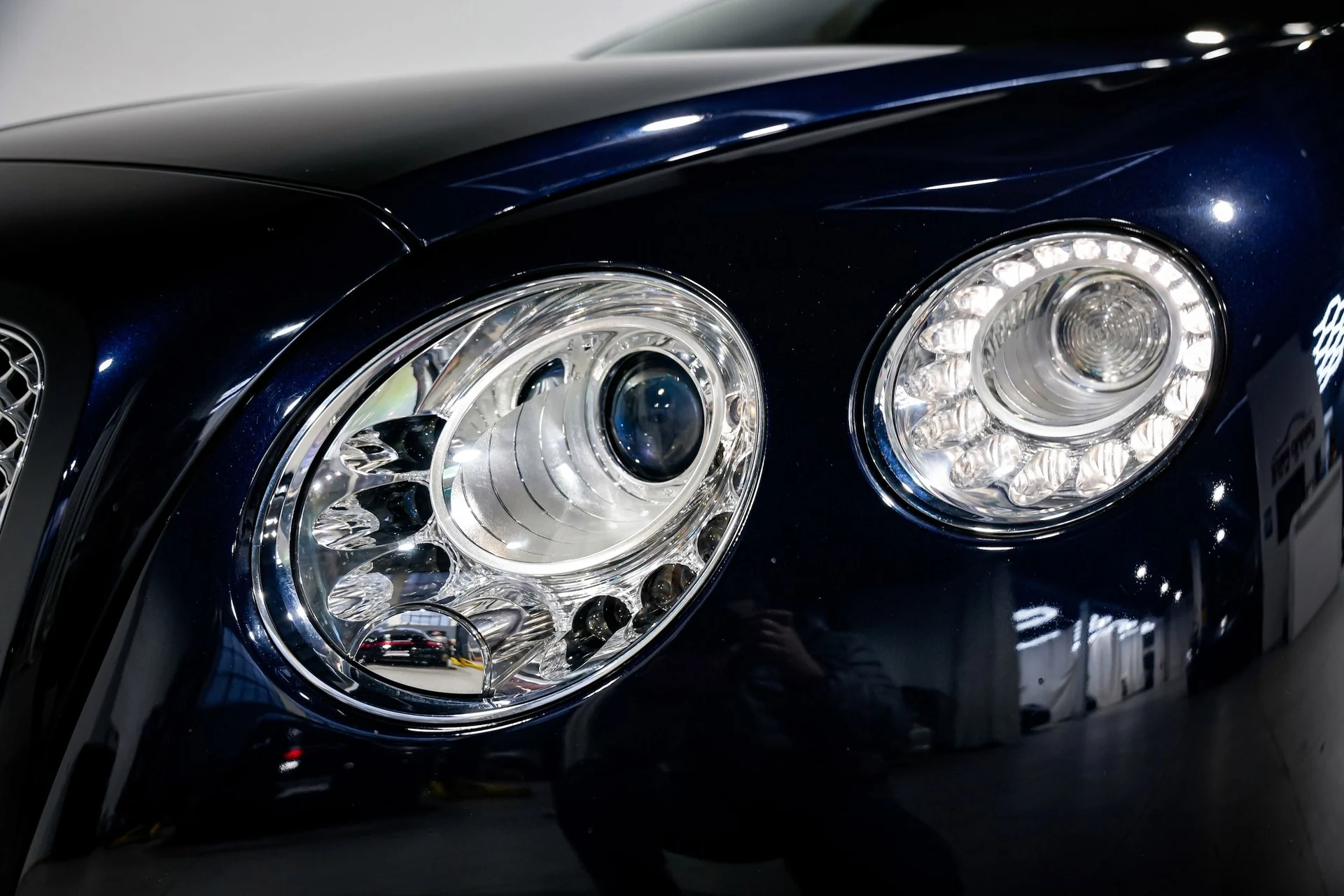 mph034_2866138048_51df2b05d21143a2ef8c6aec6122c12dx_b6c0442ce9