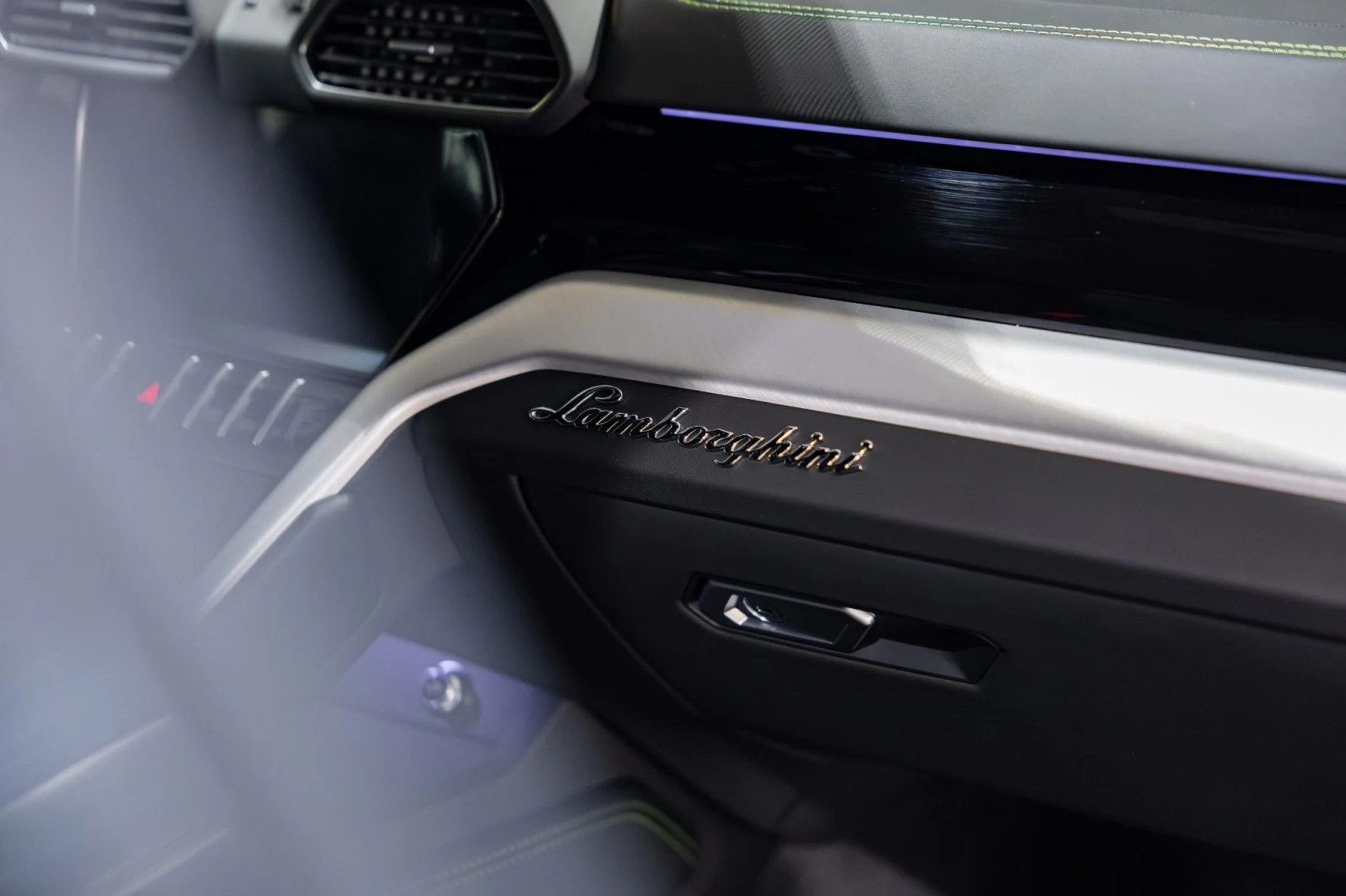 mph034_2866793433_ww_da16d2277e