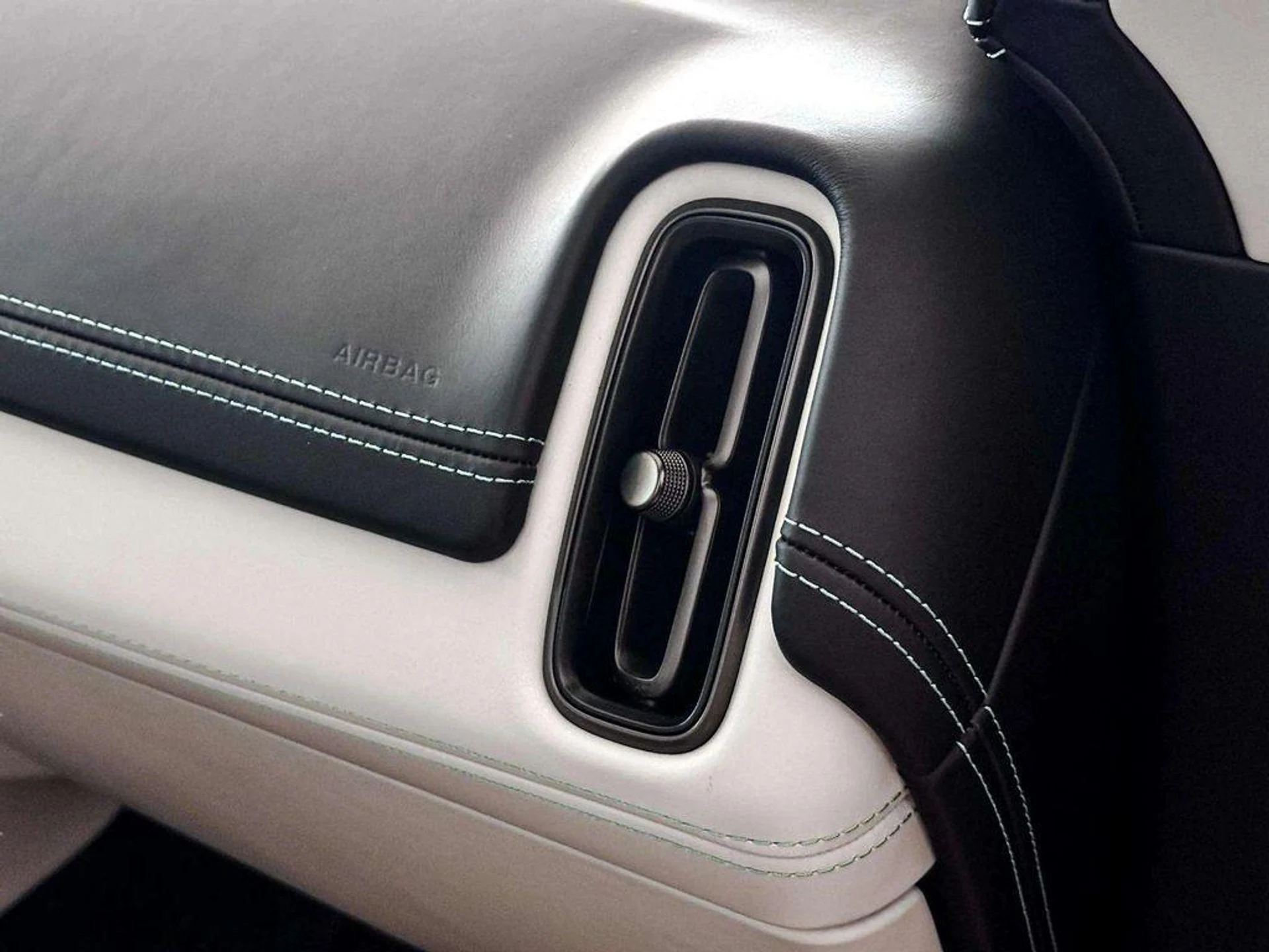 mph034_2867212470_Te_Mi_CMU_Afq_T_Sto_C5_L3br_Jh_N0g_I_e23b062a0b