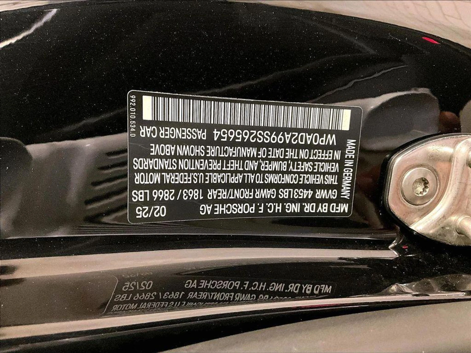 mph034_2867528556_hl77_Z_Cr_M4_QHBWV_Yfo_D_Ul_x2_S_k_67b17def32