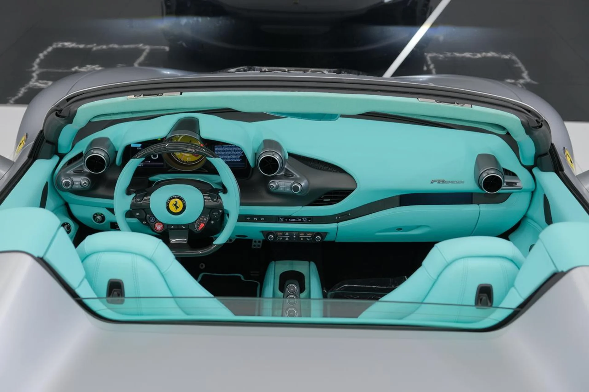 mph034_2867866796_e1d427096d9847272405e4cc31edbda0_5b4abf2bb2