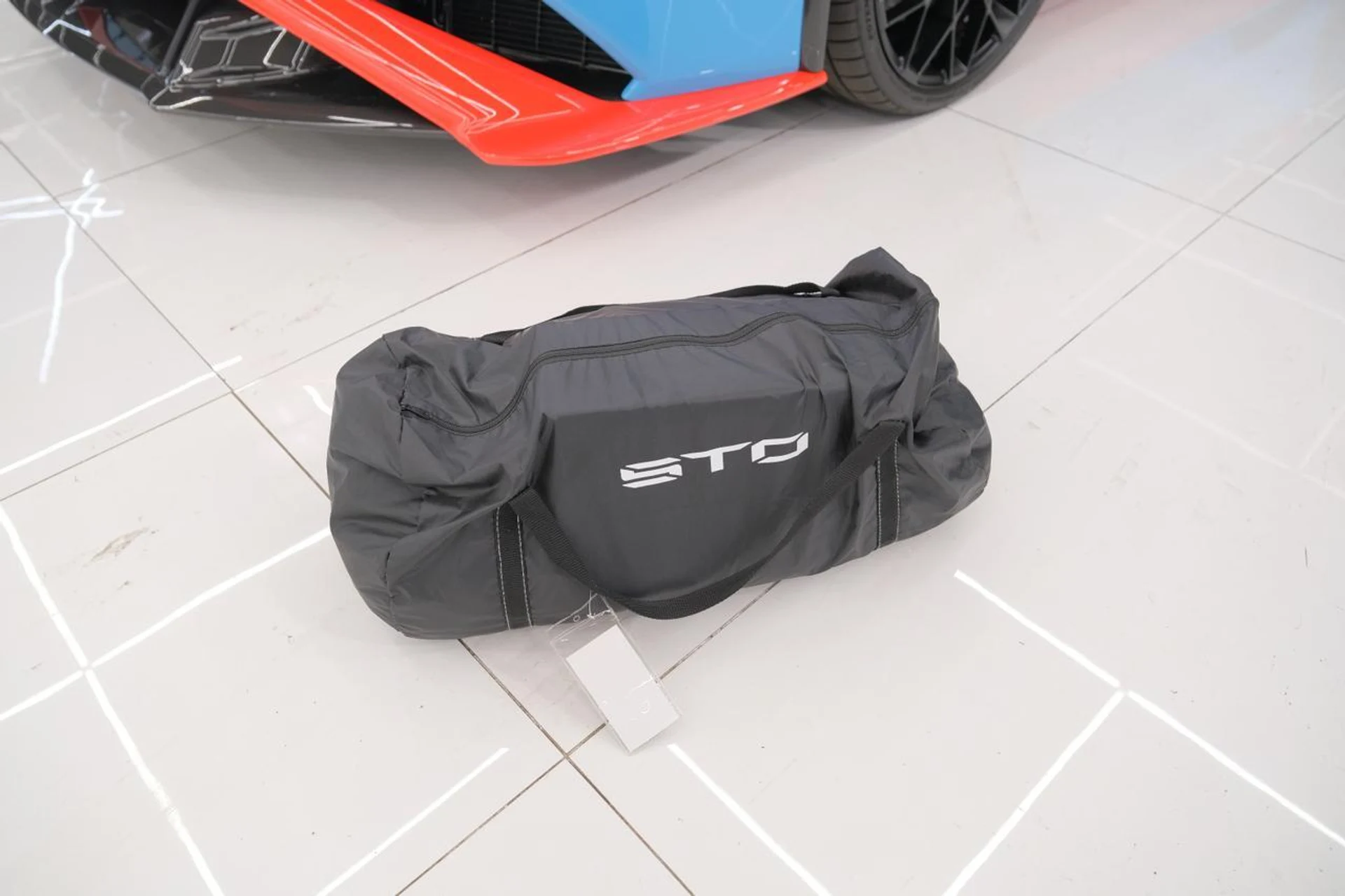 mph034_2869657905_d337e9ed4df69809d7f7255d9103920f_e7c78a97d0