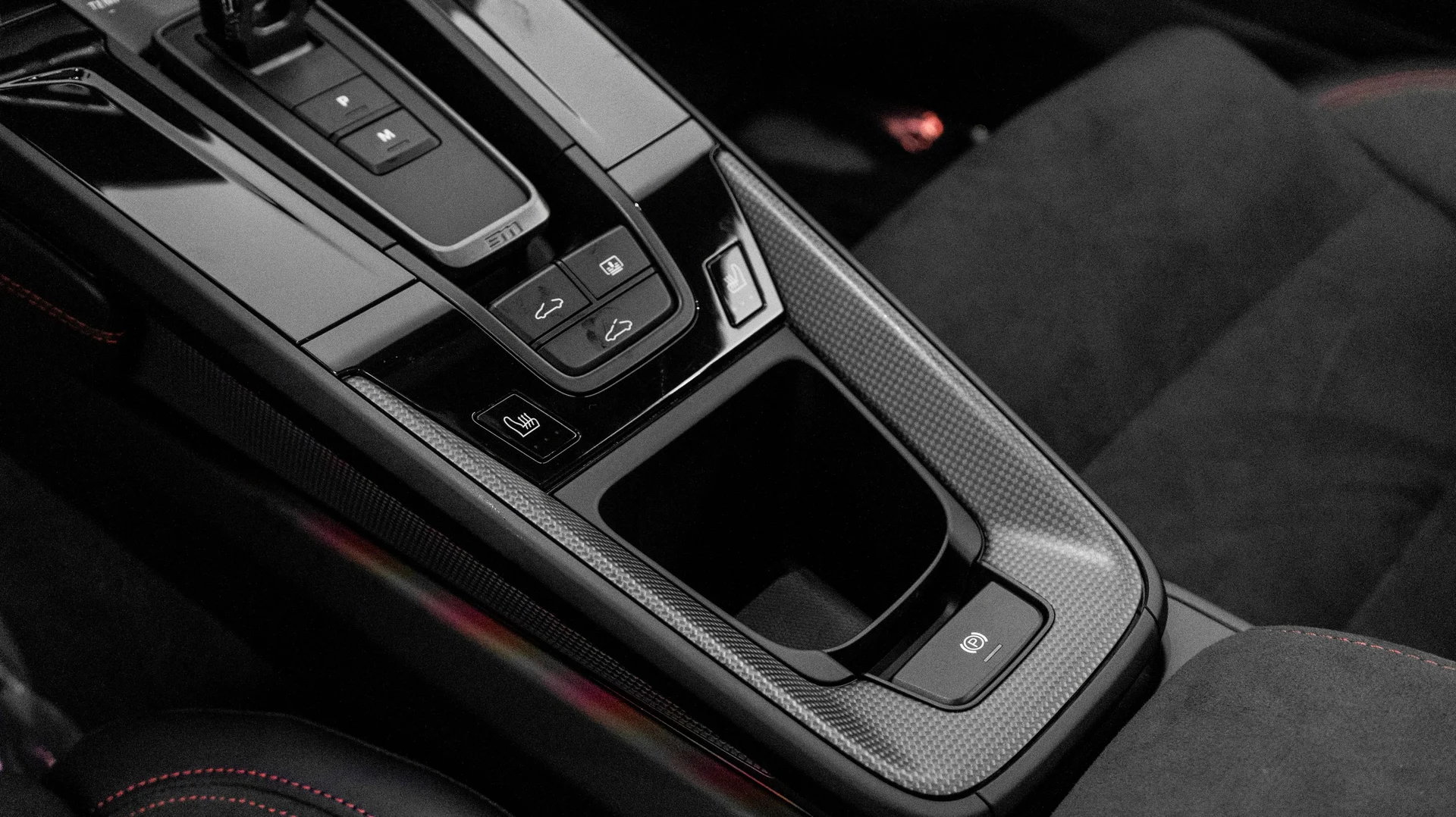 mph034_2869658403_content_homenetiol_com_2001243_2130496_0x0_1efc191afcd44c1d8ae3cd2957a1108a_b1c920aa79