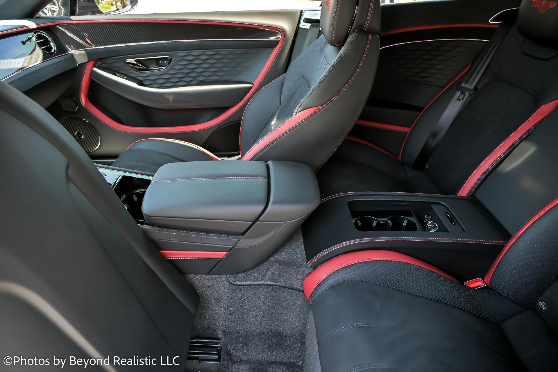 mph034_2870477623_Used_2025_Bentley_Continental_GT_Speed_First_Edition_Specification_1753171042_ae5b2f975f
