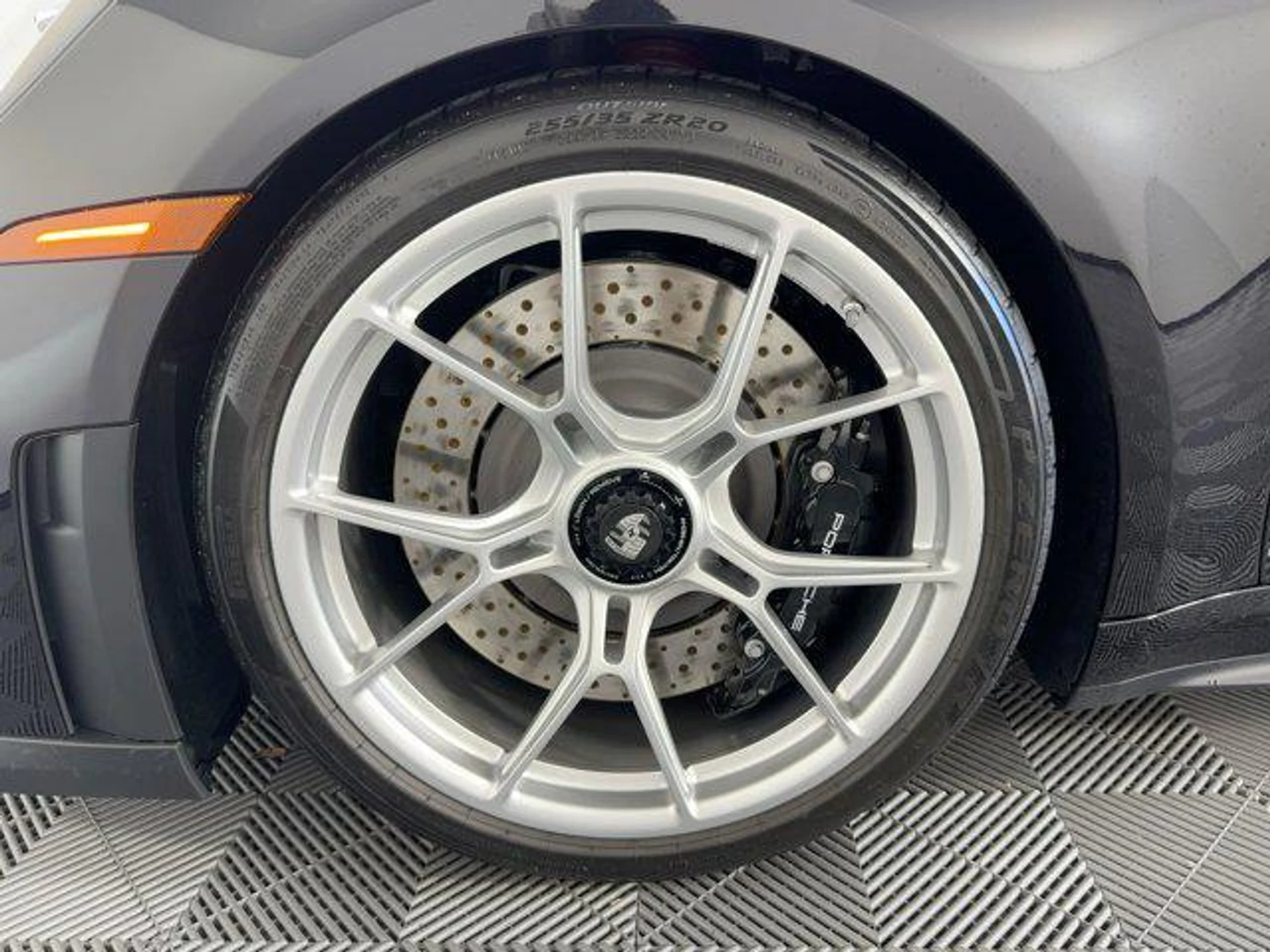 mph034_2871788513_38xwv_J_Fxglqt_K1_Z7_GSF_Dyd_Rj_NYU_c01f04cb48