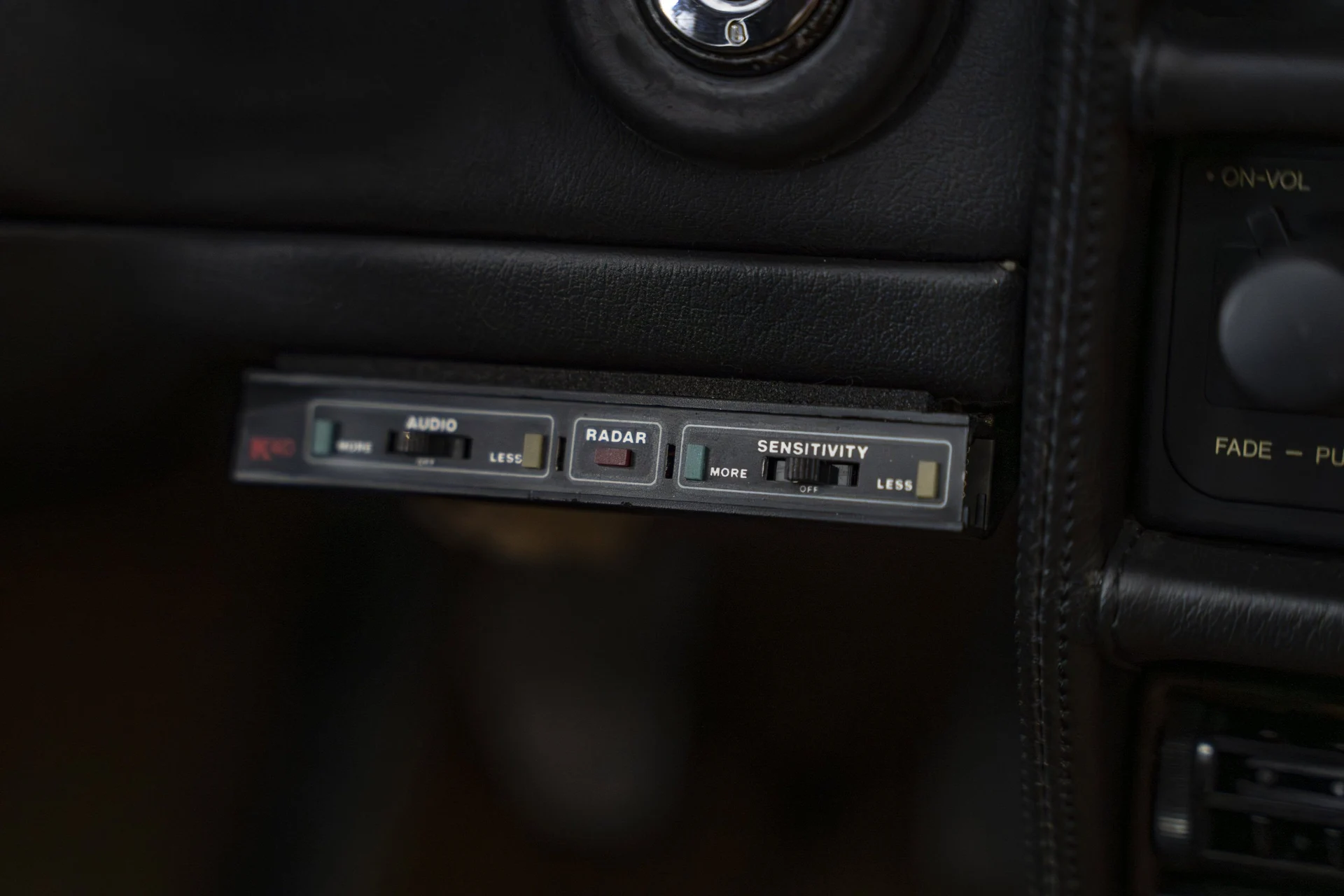 mph034_287231766_bf0cc2dc225647c4aaf4084255224a52_ec6031a30f