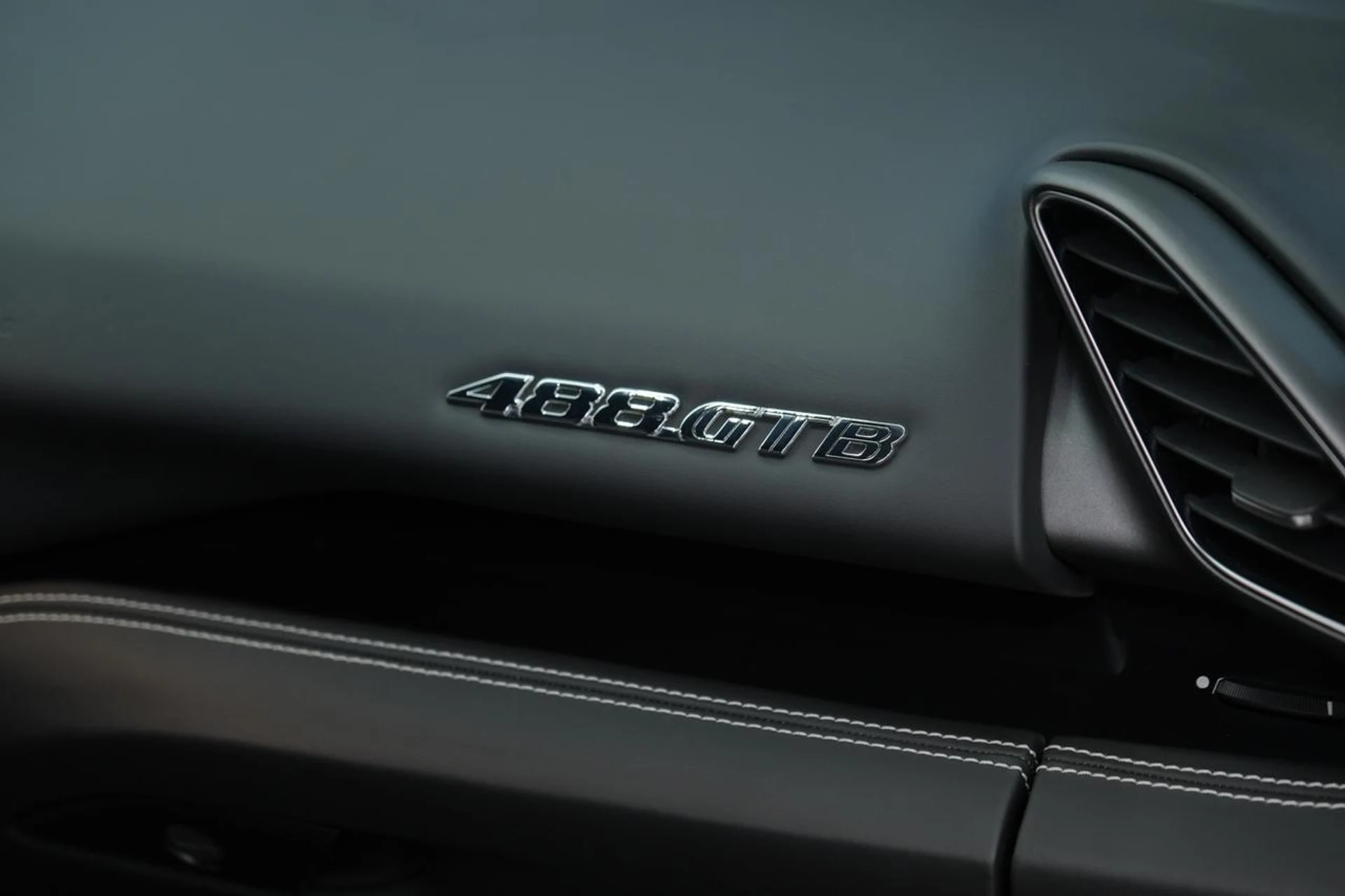 mph034_2873031049_c0455de73ed77d92313241c705f7e722_aff66bbb09