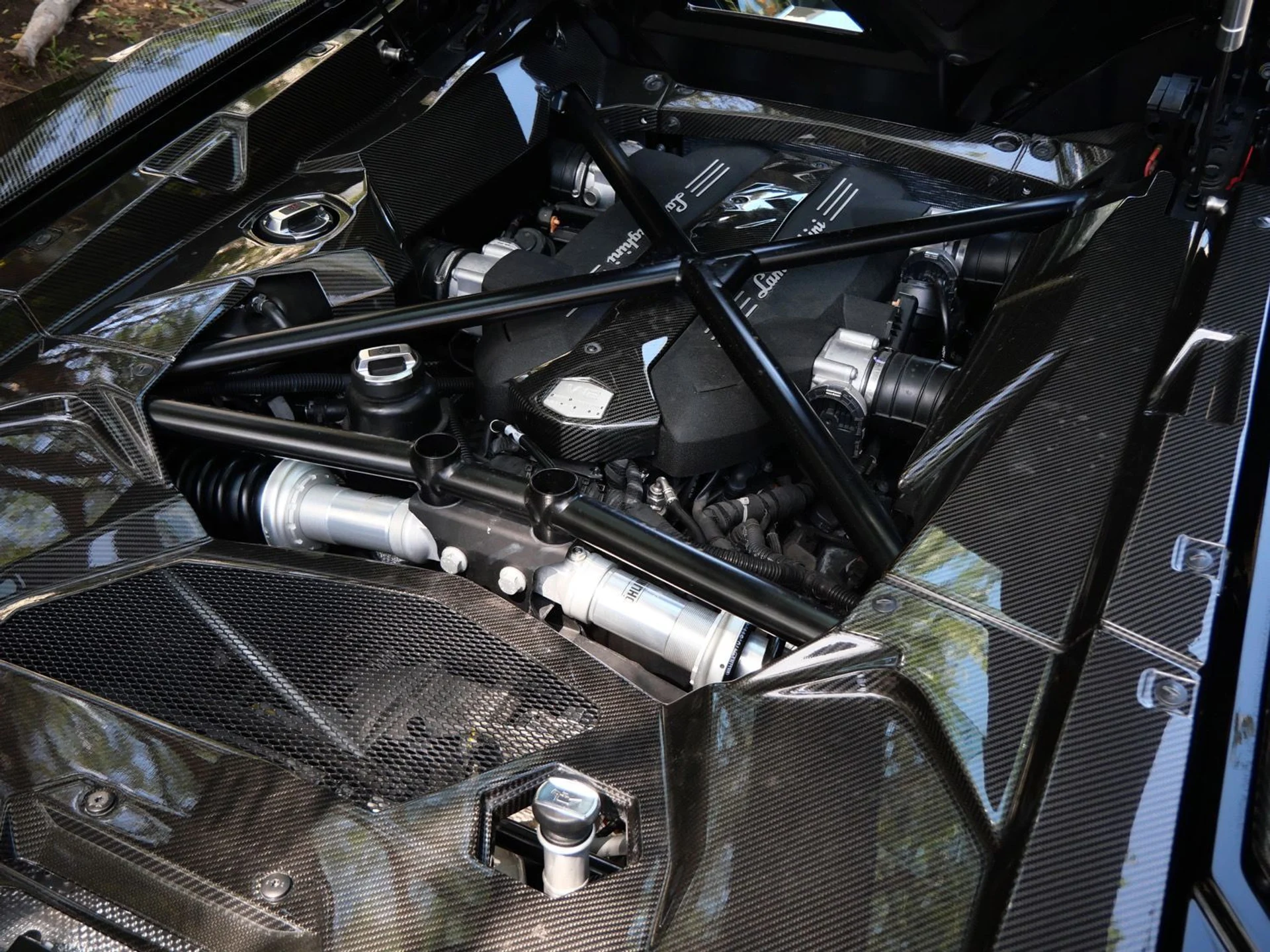 mph034_2873248839_a3c5408ae148d15491a2608a2cb07accx_6a2311982e