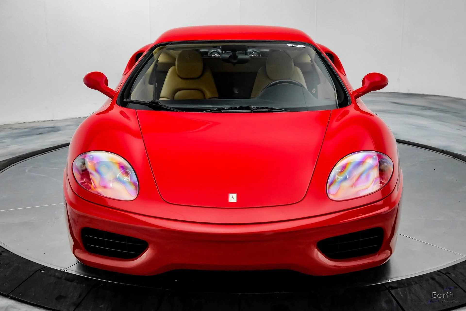 mph034_2873625520_554adb68474240fa6f8db362750b4cfex_74df75677e