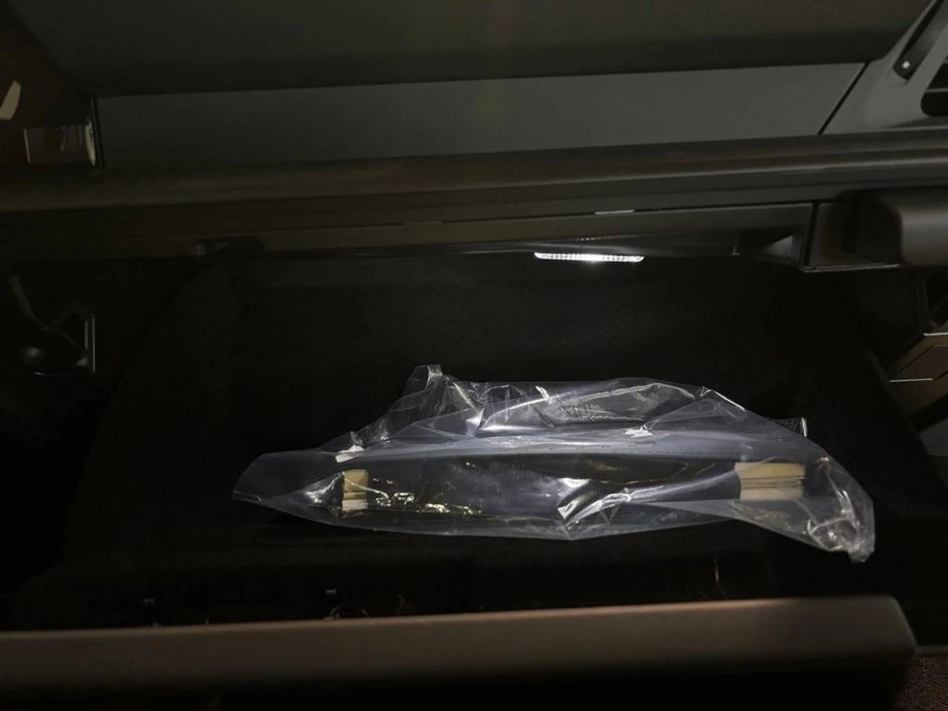 mph034_2874201920_696a3eb5e3759ec08b6bc726ecdb2e4dx_2d13ec27fa