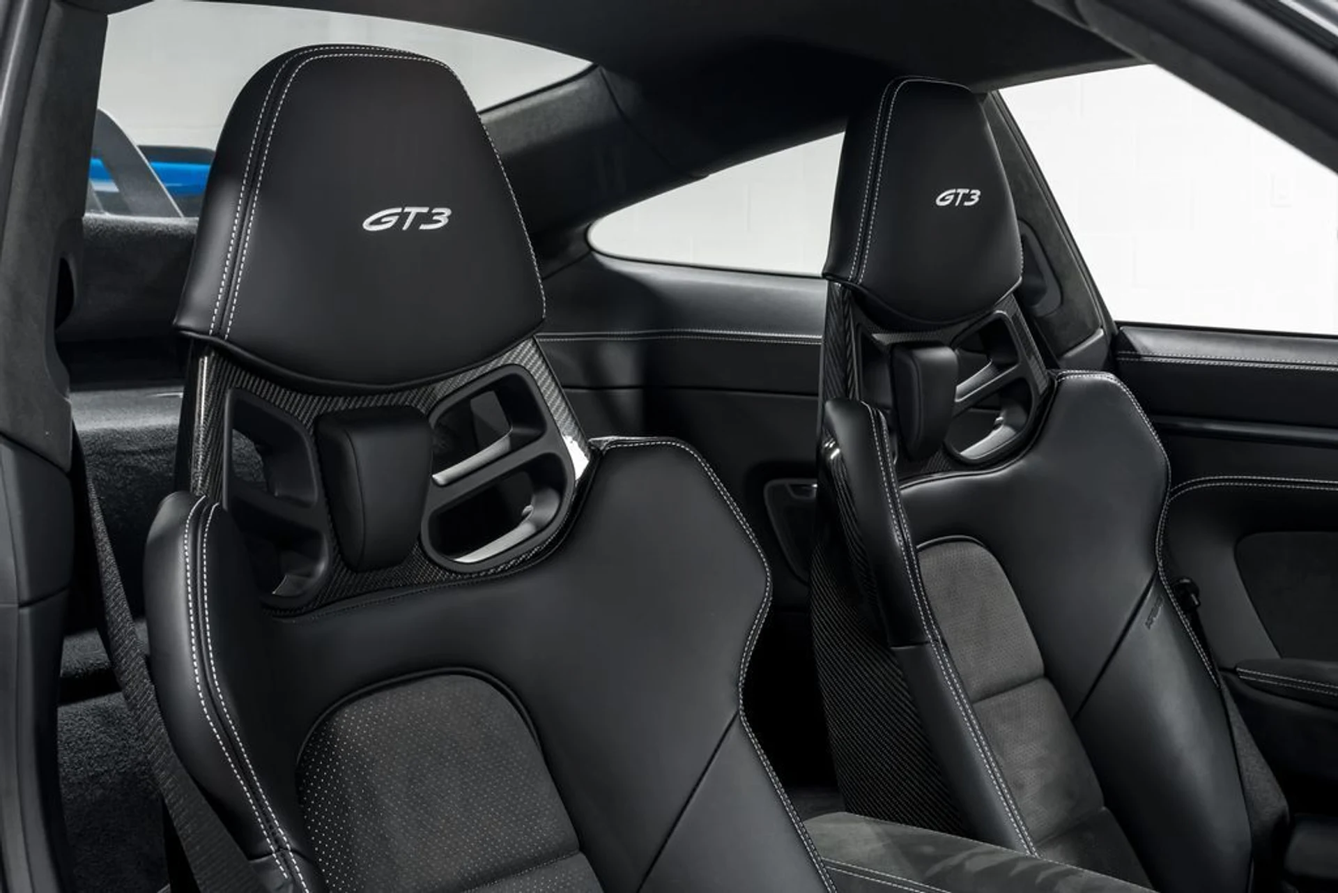 mph034_2874234371_ee53c28f00e68db6e059fca1471ca681x_e8c96f406a