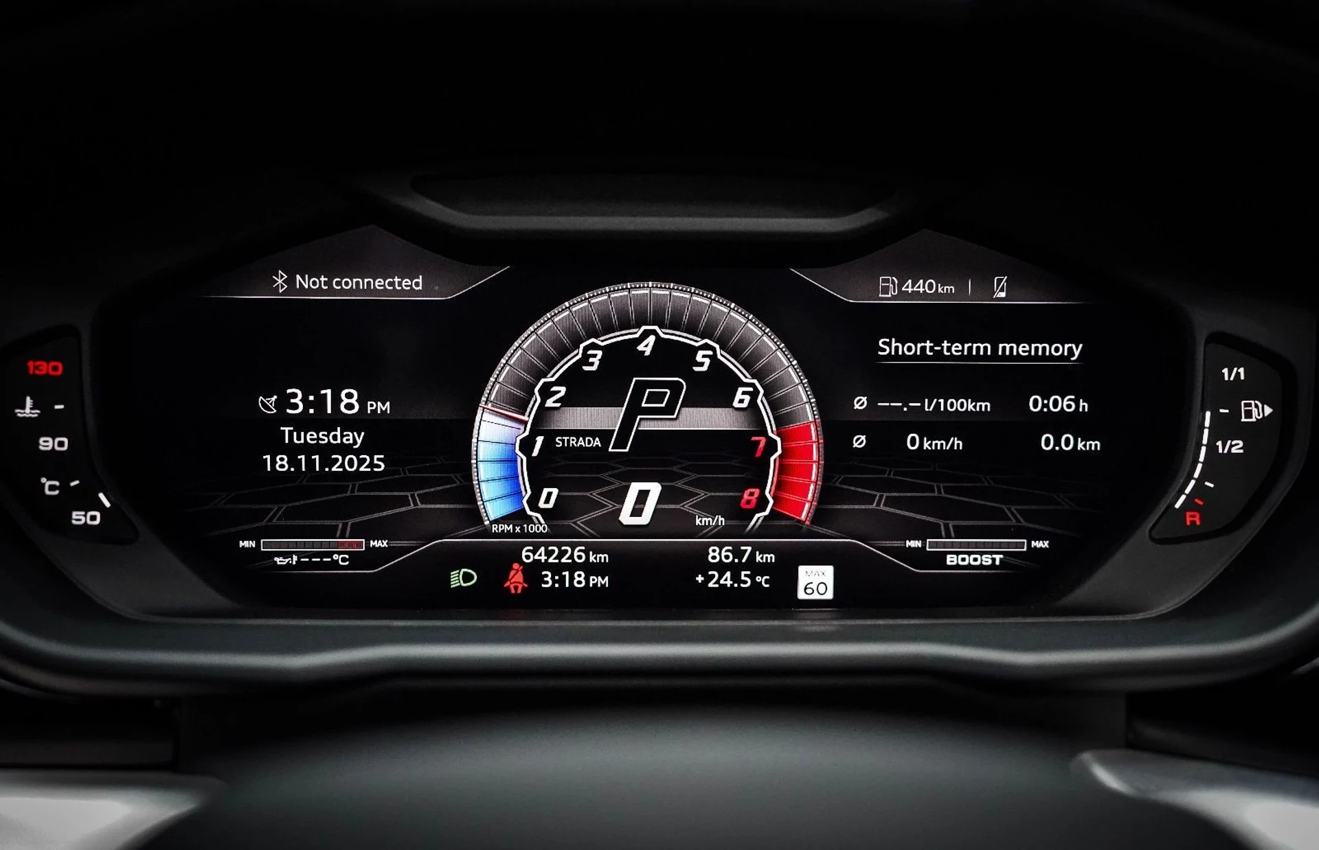 mph034_2874554353_37414663_01484_2020_lamborghini_urus_030_0464abb71b