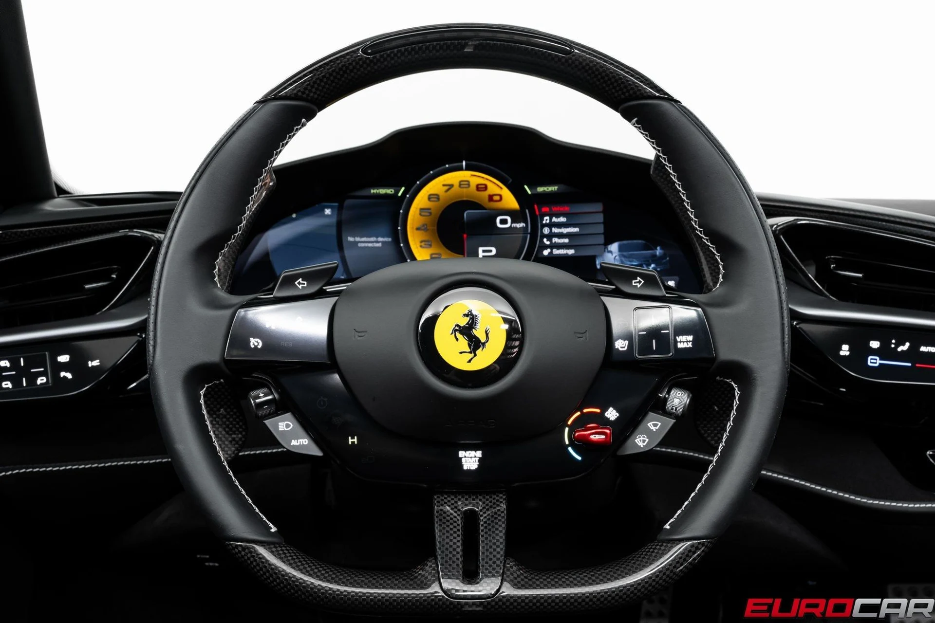 mph034_2874833339_image_35_41307015ea