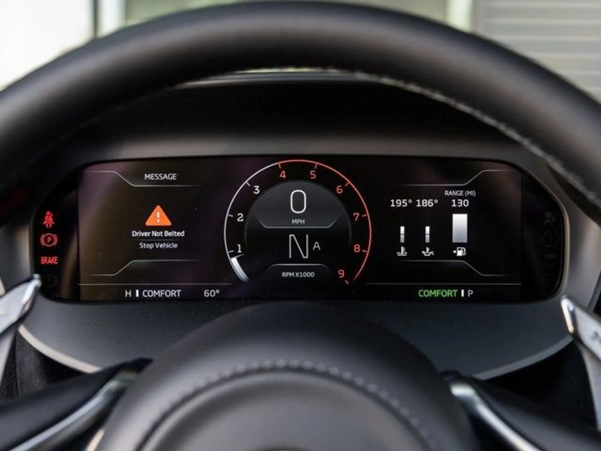 mph034_2875075391_35_22b43e8f97