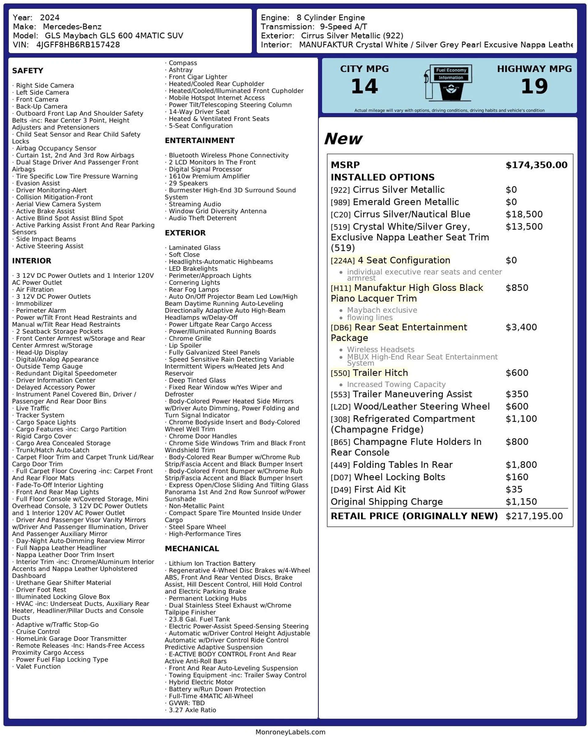 mph034_2875584991_Used_2024_Mercedes_Benz_GLS_Mercedes_Maybach_GLS_600_4_MATIC_1767127286_d577cc1c87