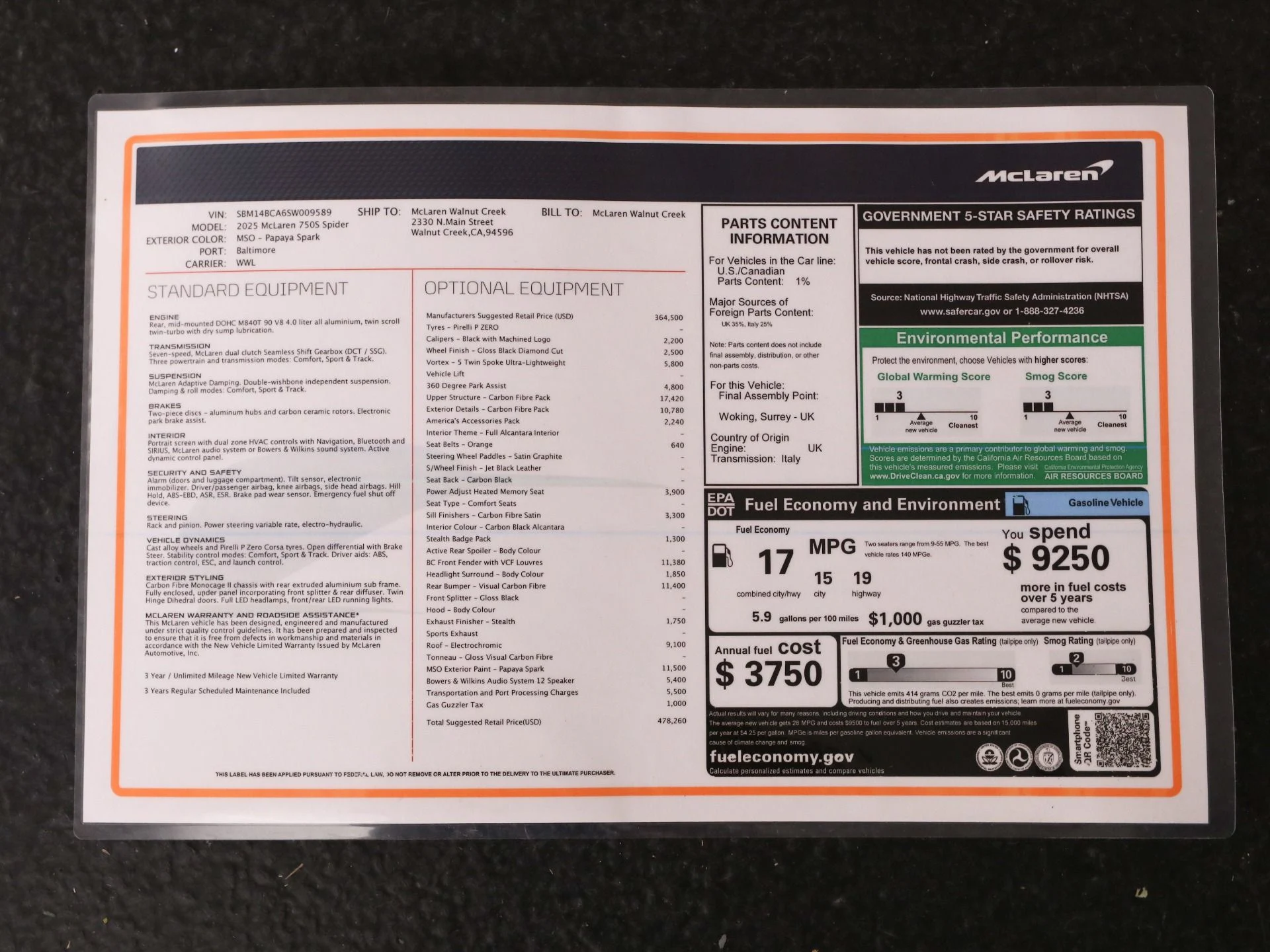 mph034_2875656260_New_2025_Mc_Laren_750_S_Spider_1757340008_beba50a8ff