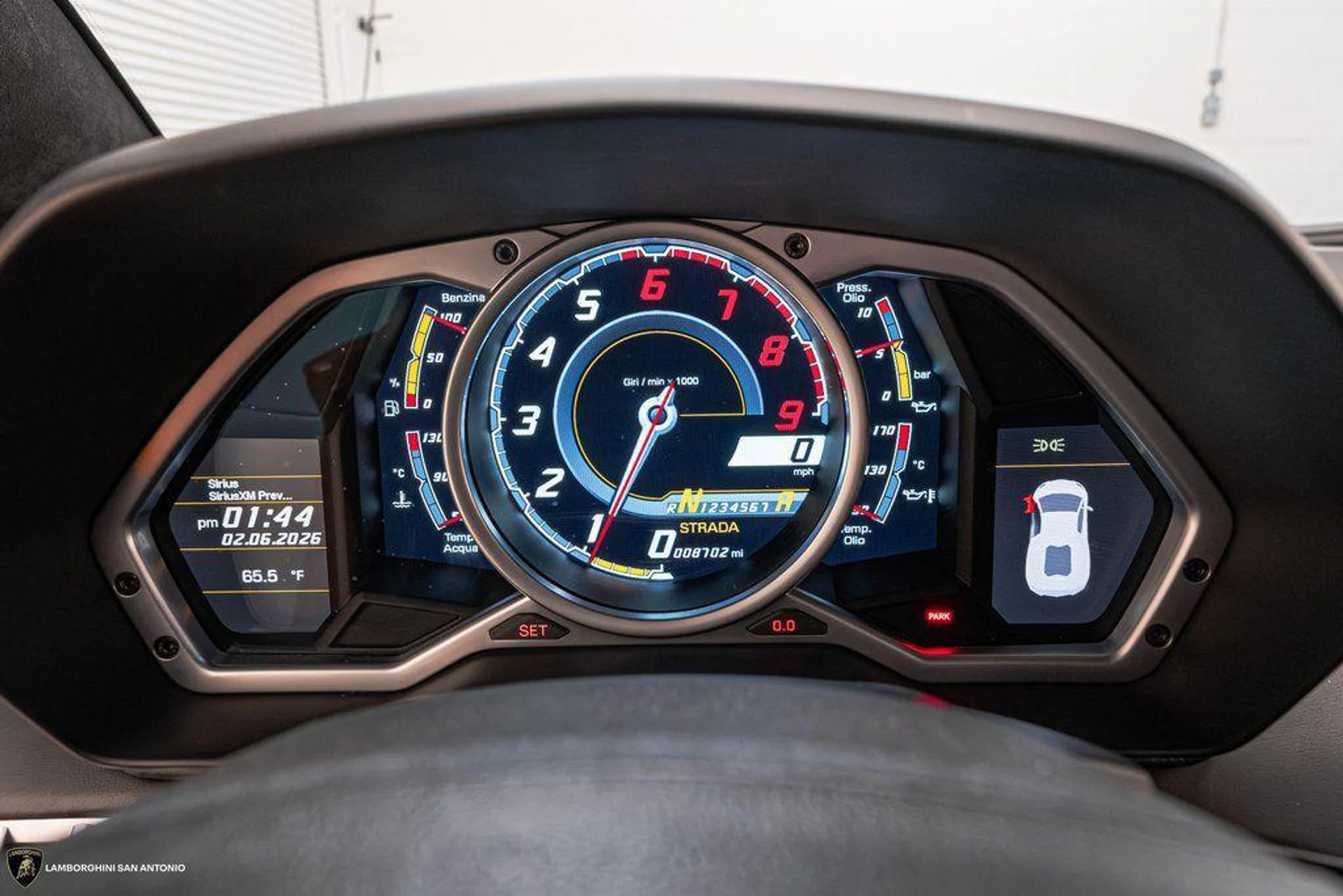 mph034_2876410903_Hll8_XU_01_L_Wh_Oa_K7n7_LJ_0x_G_Gw_Z70_75bc3402aa