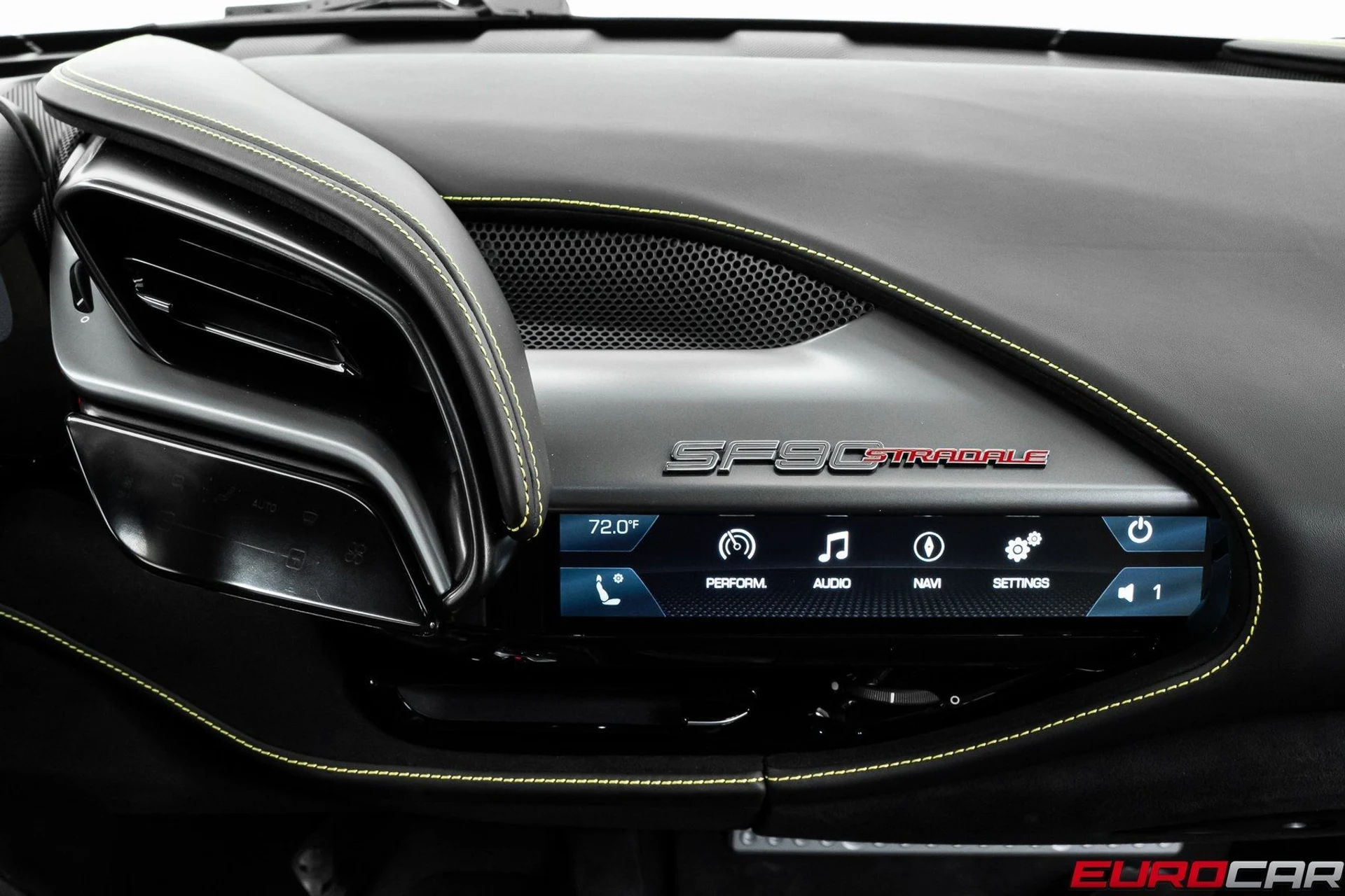 mph034_2876530395_image_35_0c1f2a29d5