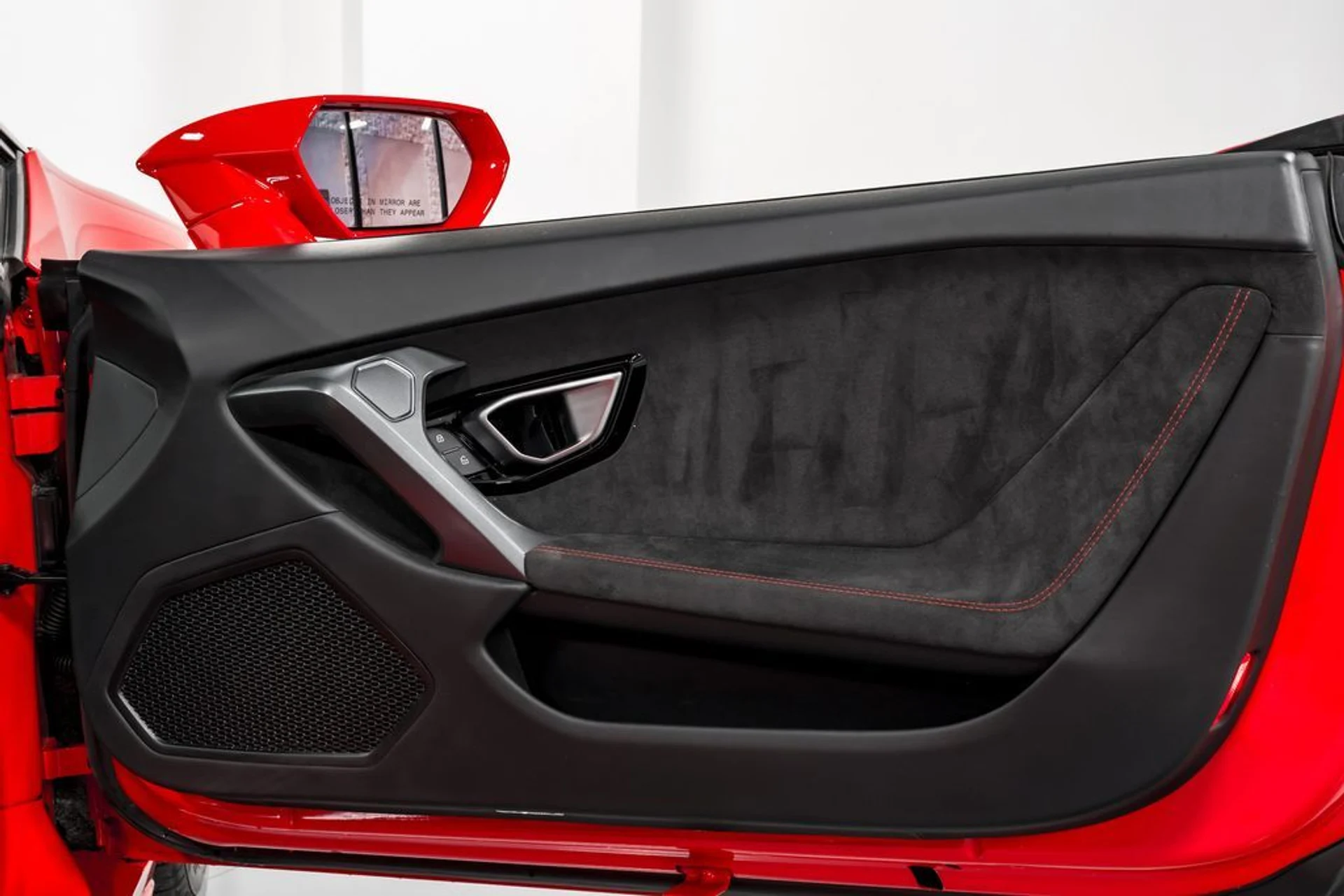 mph034_2876869553_73af007bf7db6709b25831e45aa40740x_bb68740604