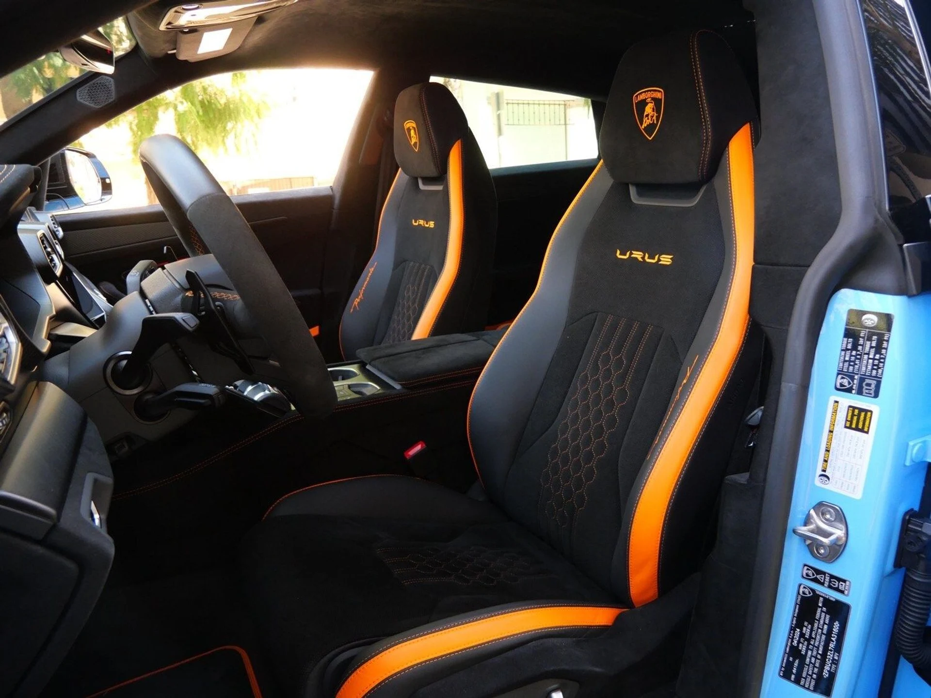 mph034_2876959550_823eb087aaee01b8ac5d7380efc5bd12x_67a809d4a5