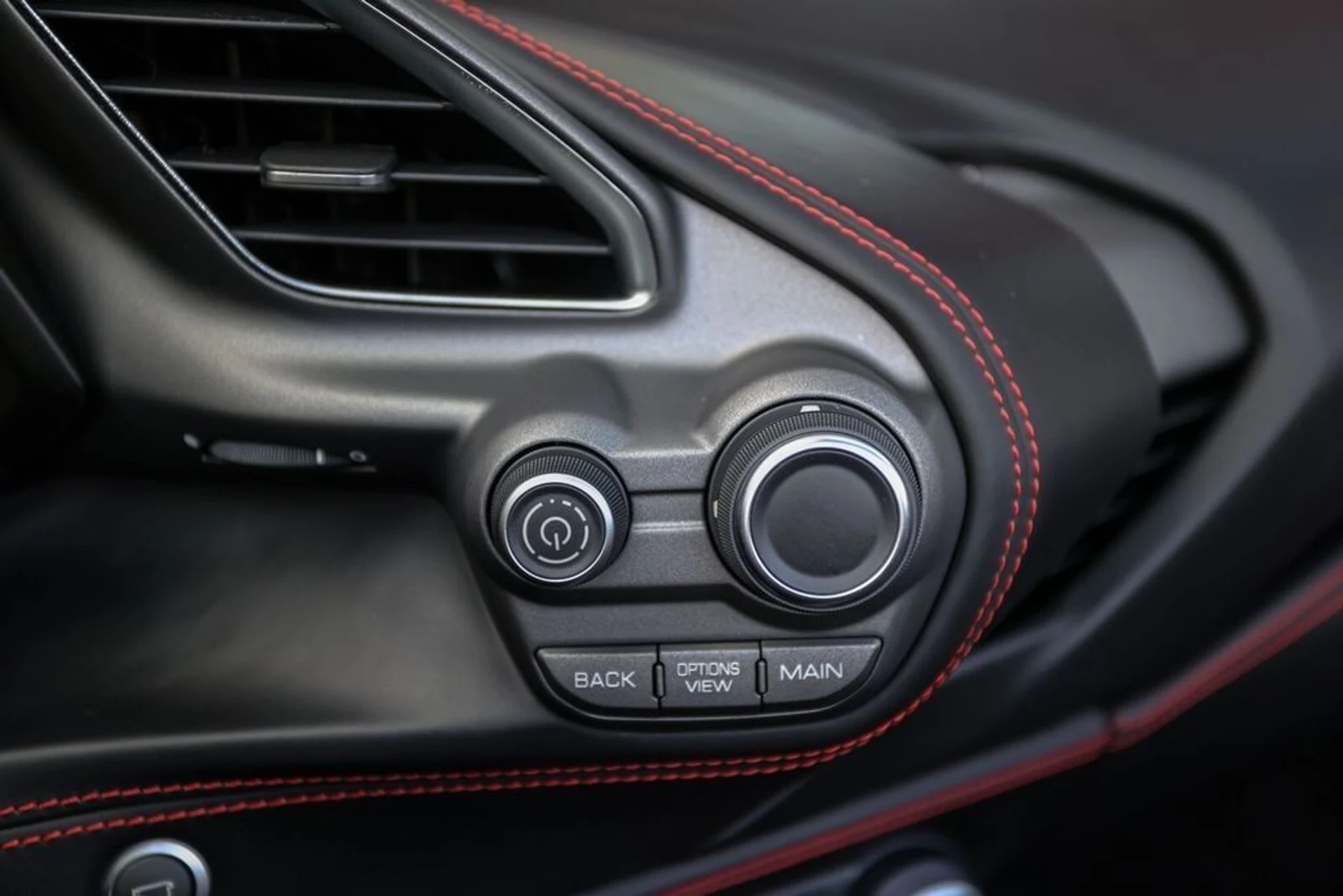 mph034_2877941869_edf1dd4aefe6036997f49dbc674e6d0e_b976900f2e