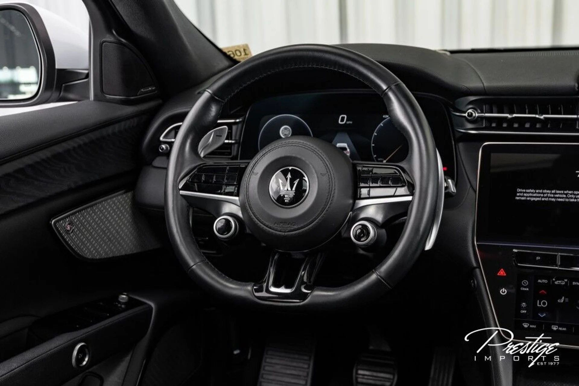 mph034_2878895443_ff1c1536bfc3c2a8a6b3389a2ab1d2c5_ae50e1290c