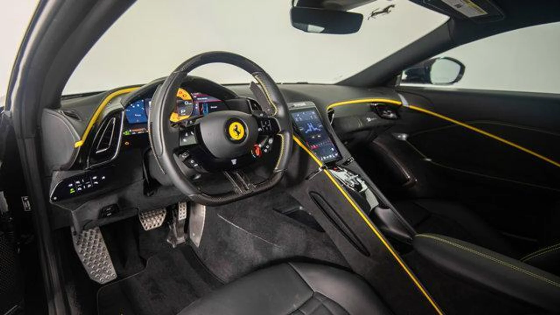 mph034_2879053031_Th_Vhc_Gw1jt9_DS_pykmi102odc_Og_3d96cac5f4